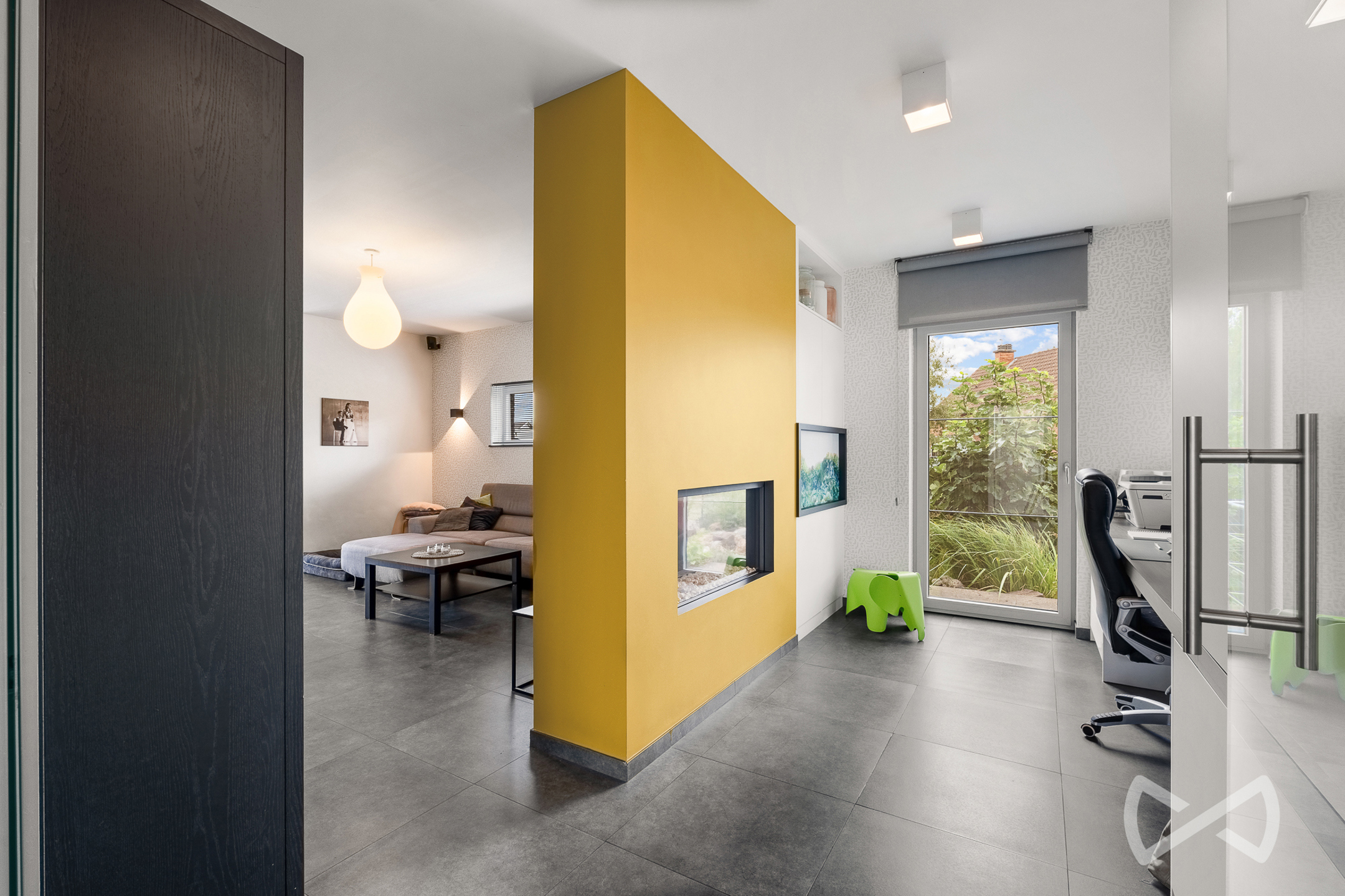 Picture of the property
