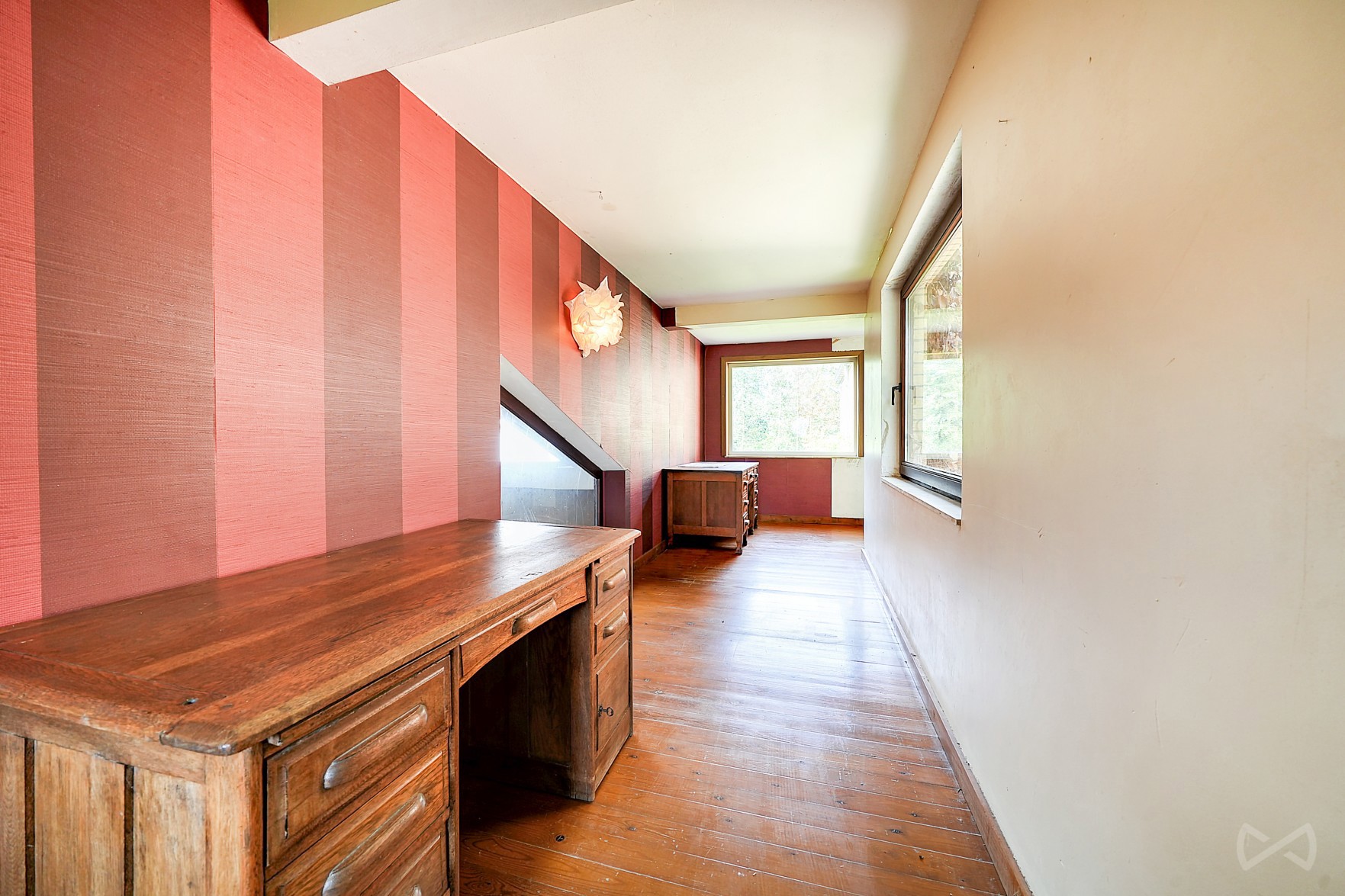 Picture 1 of 4 for House with four bedrooms in Barbençon