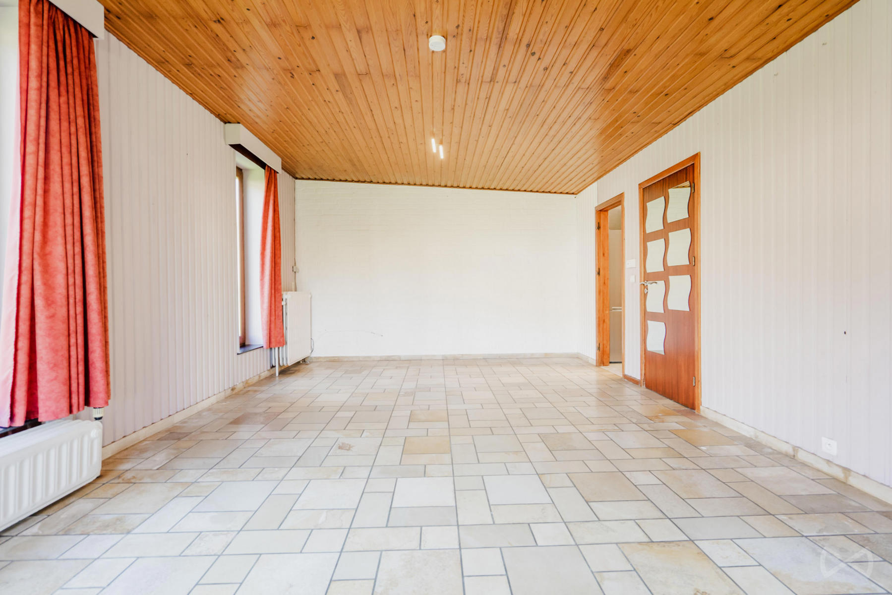 Photo 3 sur 4 pour Maison de deux chambres à Dinant