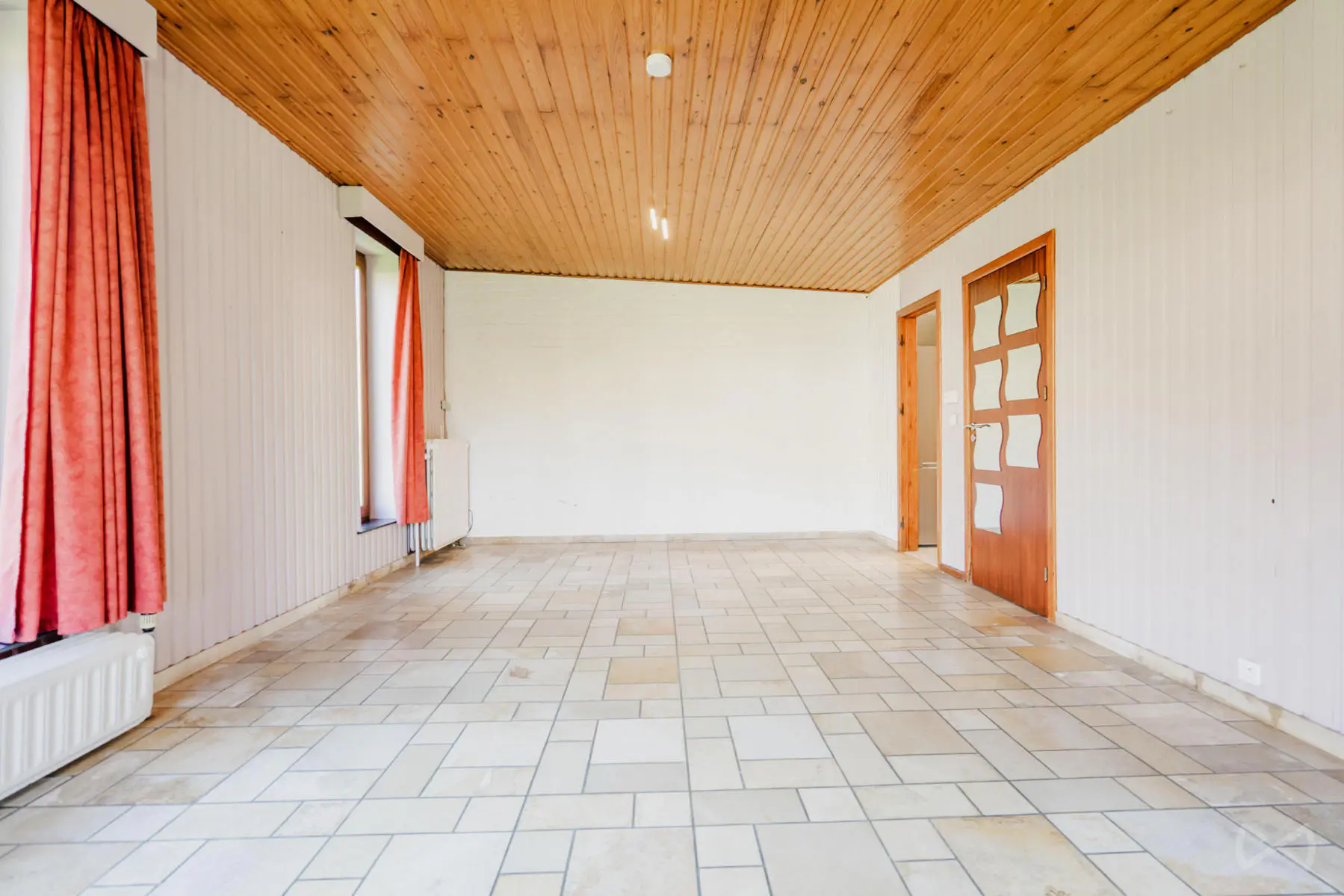 Picture 3 of 4 for House with two bedrooms in Dinant
