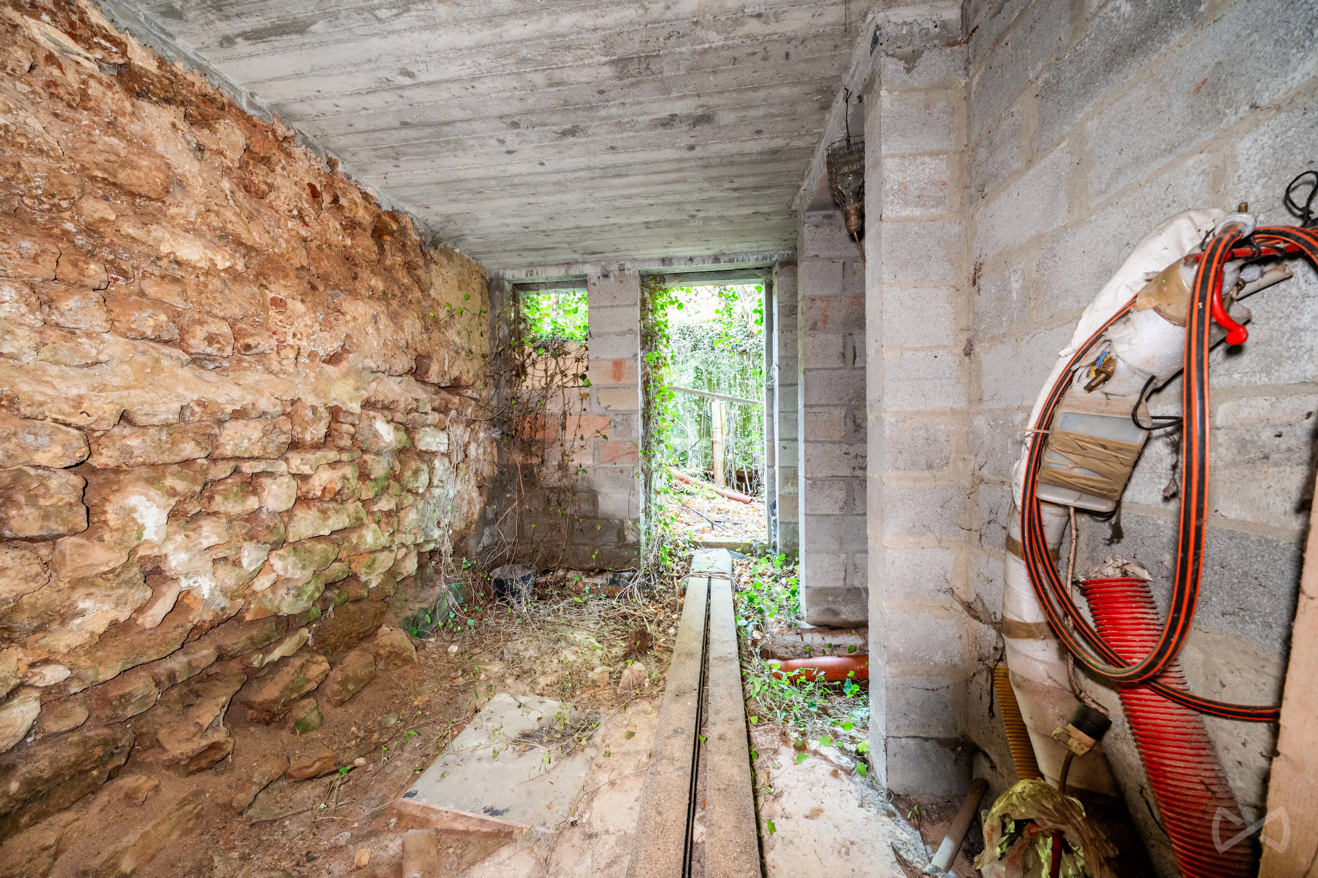 Photo 4 sur 4 pour Maison de trois chambres à Attert