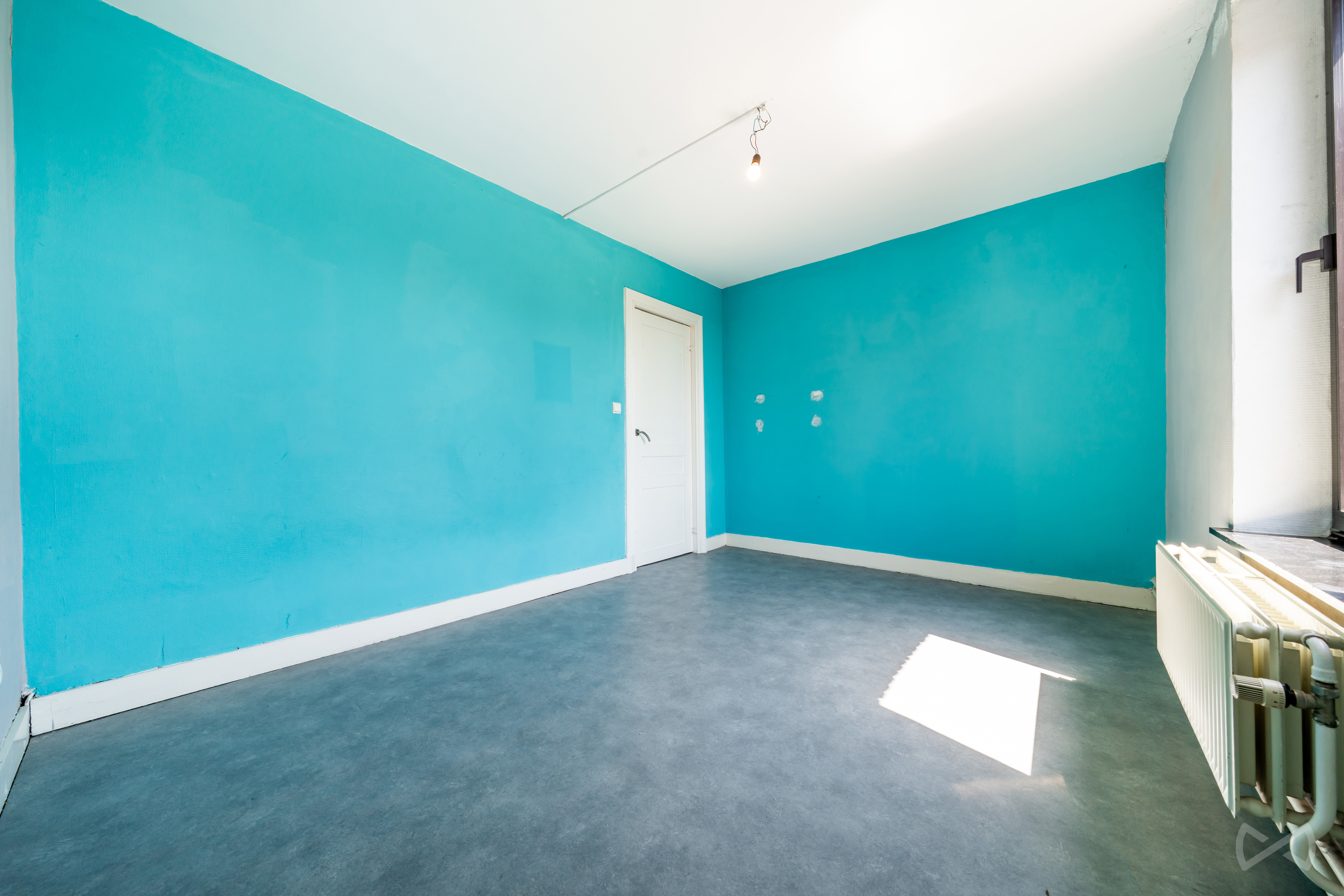 Photo 2 sur 4 pour Maison de trois chambres à Monceau-sur-sambre