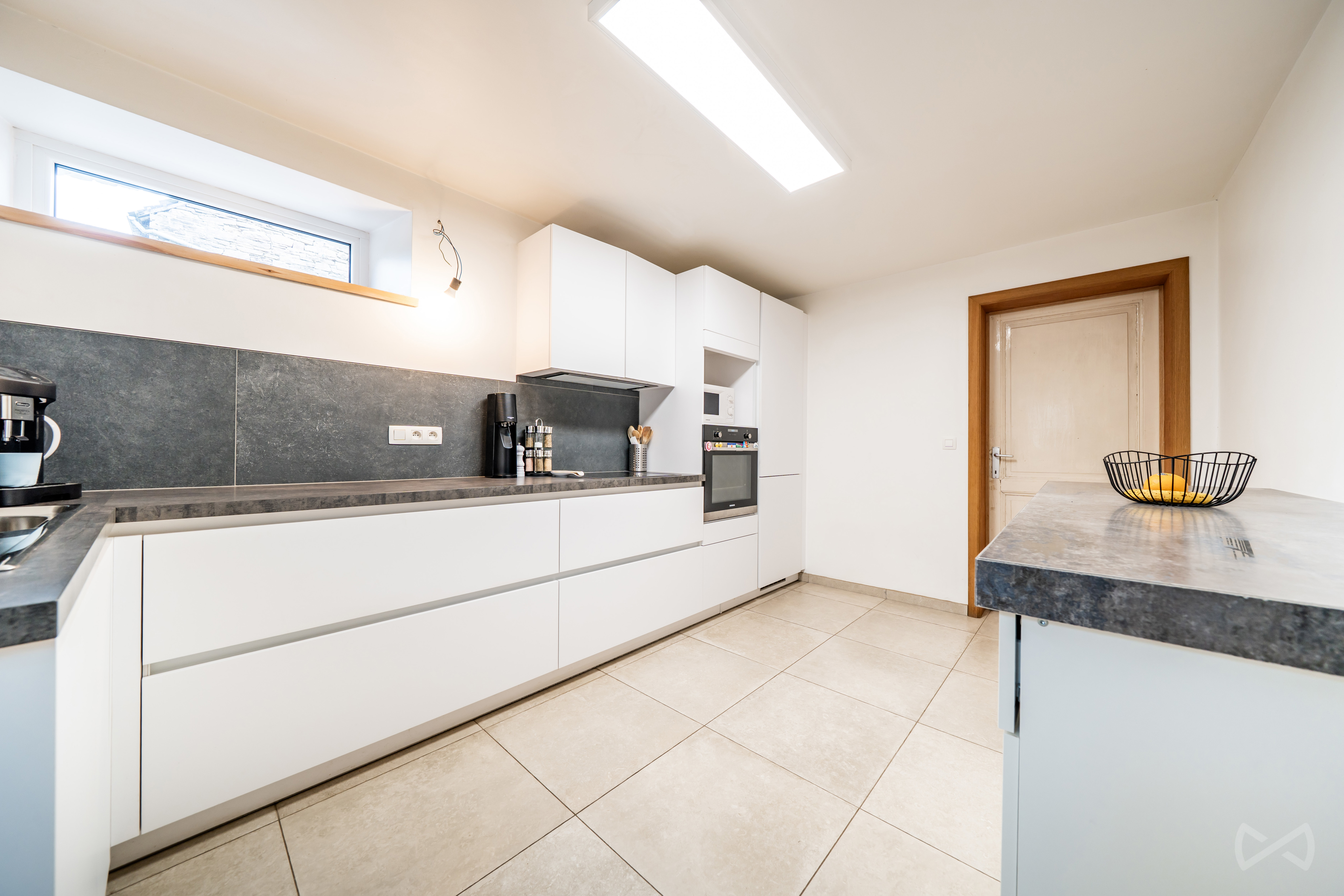Photo 4 sur 4 pour Maison de trois chambres à Tinlot