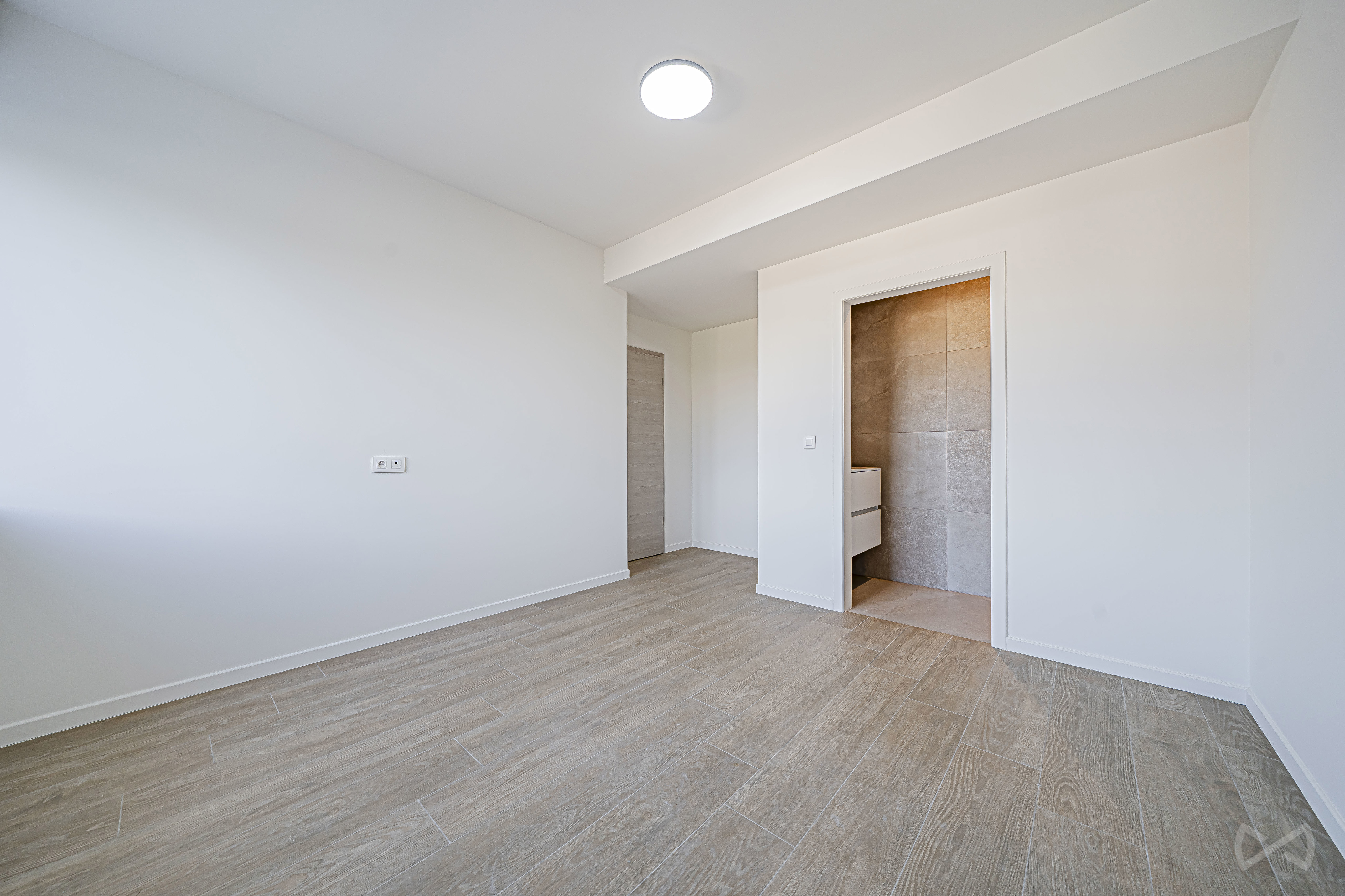 Picture 1 of 4 for Duplex with two bedrooms in Tarcienne