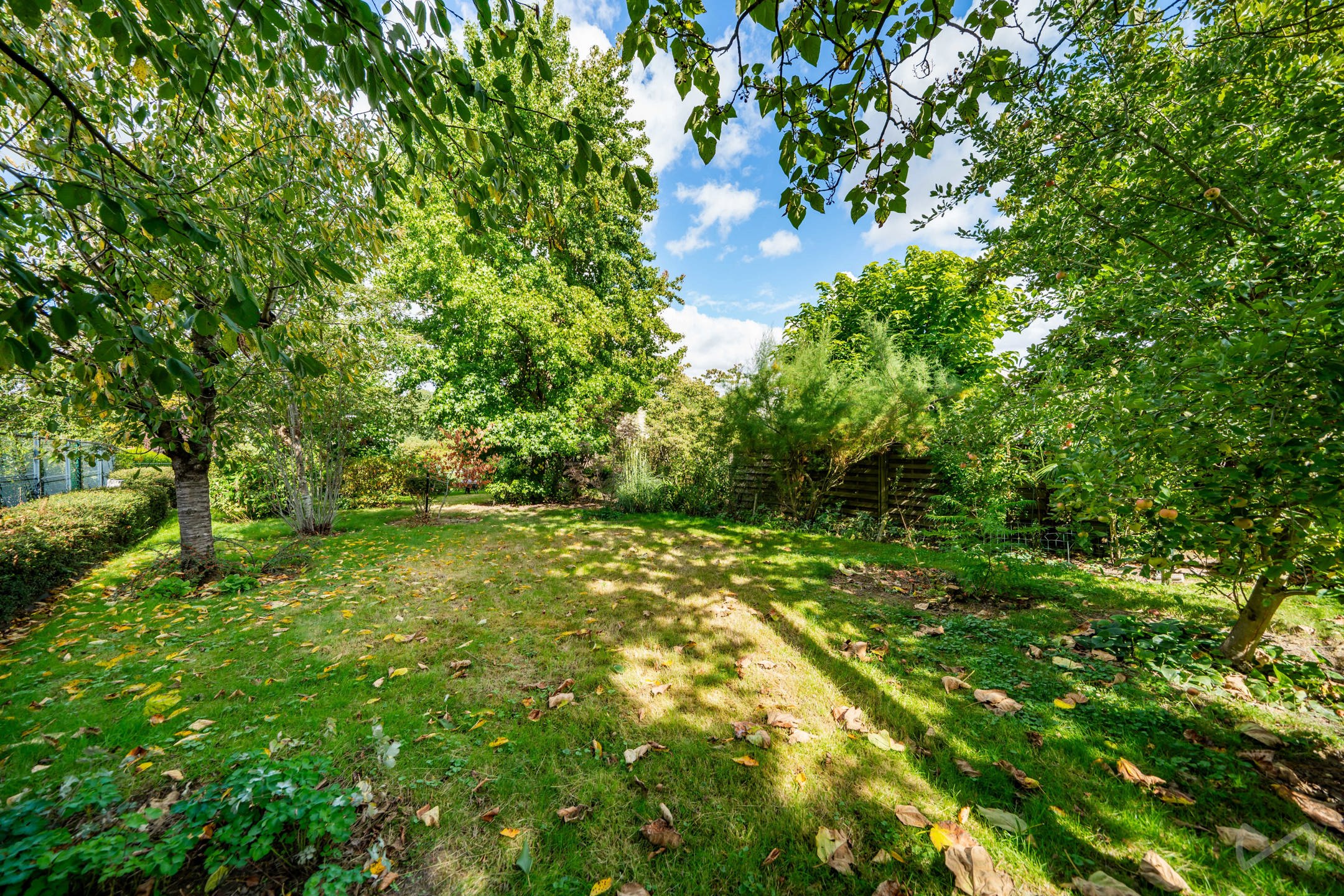 Picture 2 of 4 for Villa with three bedrooms in Chaumont-Gistoux