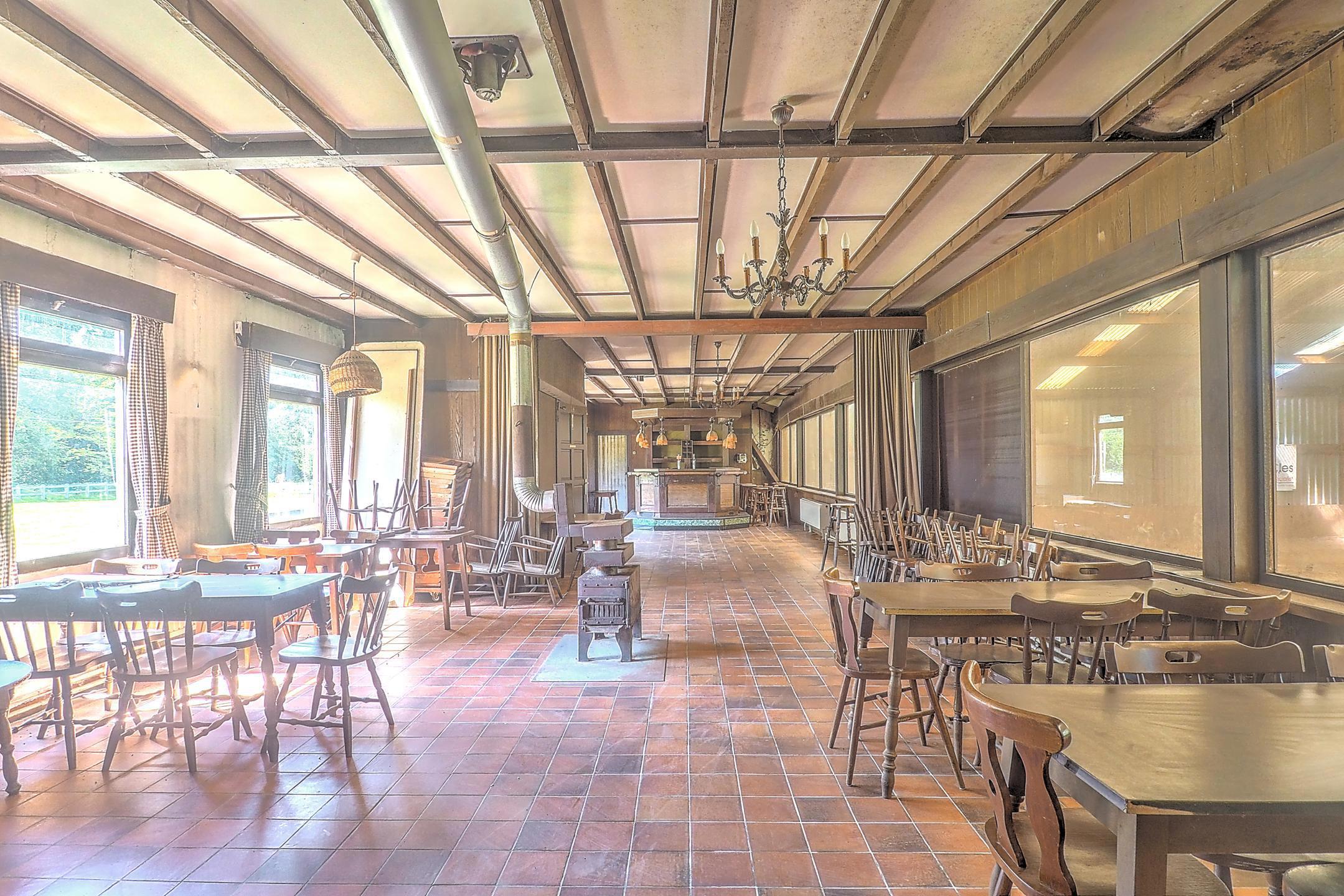 Photo 2 sur 4 pour Maison de trois chambres à Heusden-Zolder