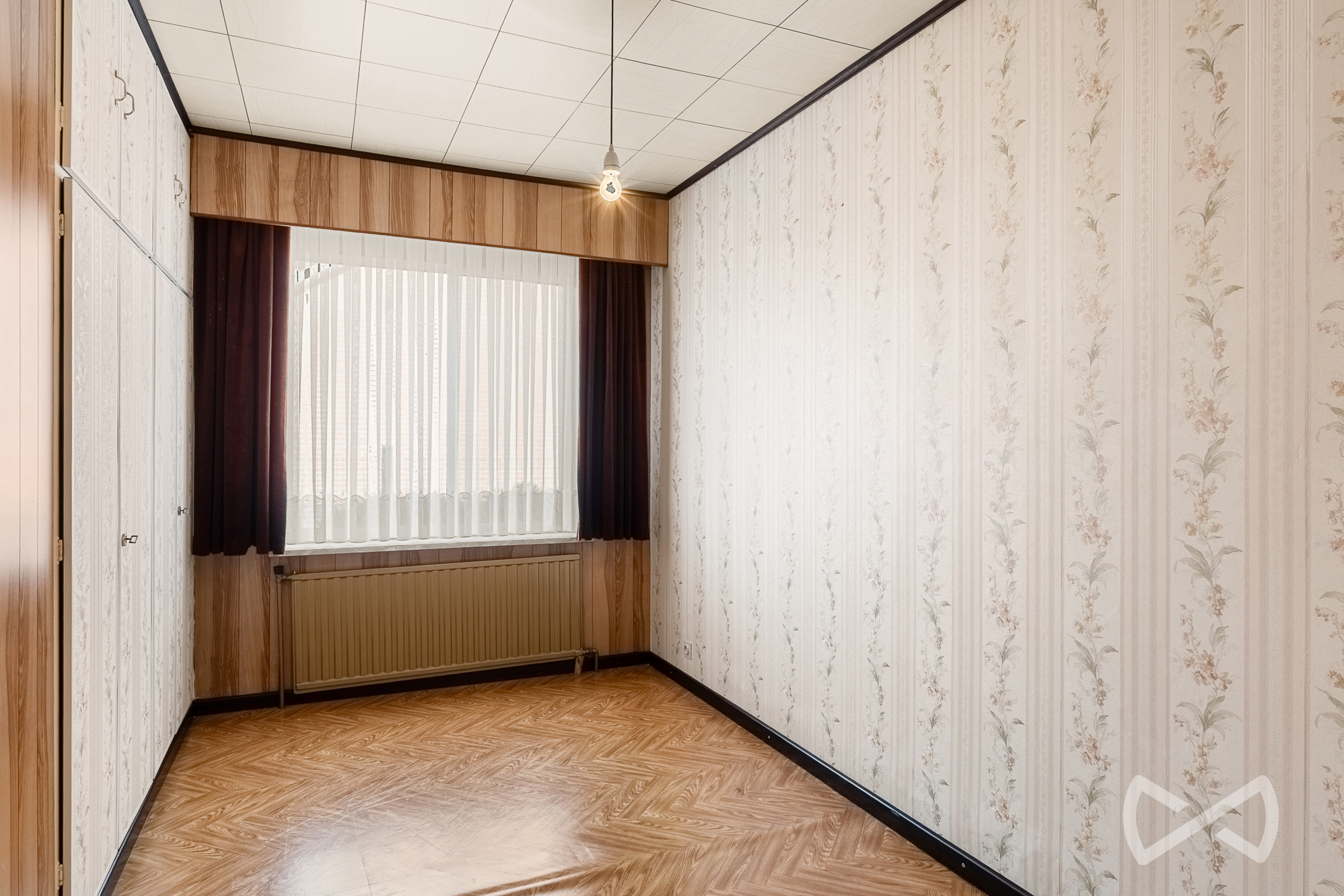 Picture 3 of 4 for House with three bedrooms in Beringen Paal