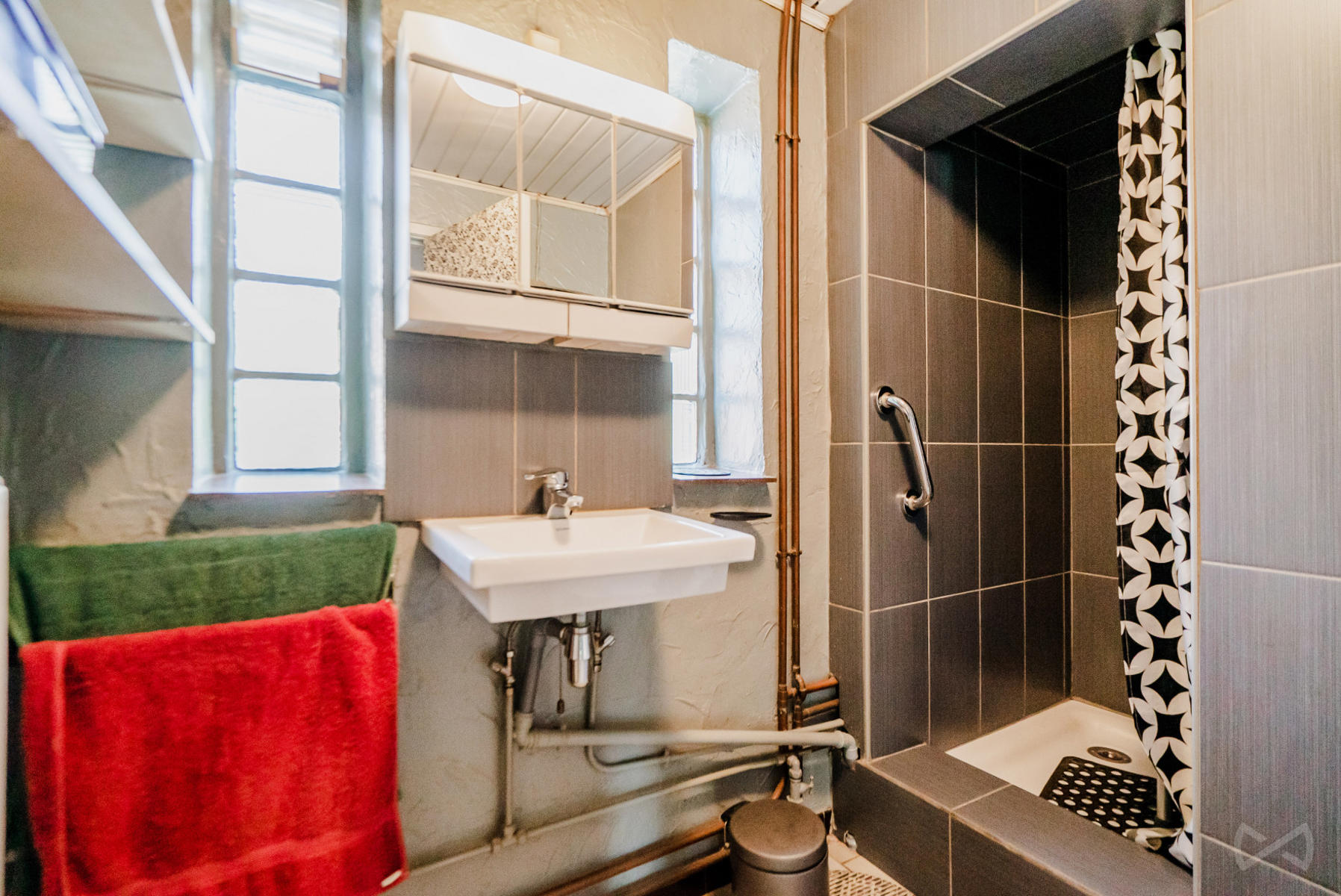 Picture 3 of 4 for House with two bedrooms in Oignies-en-thiérache