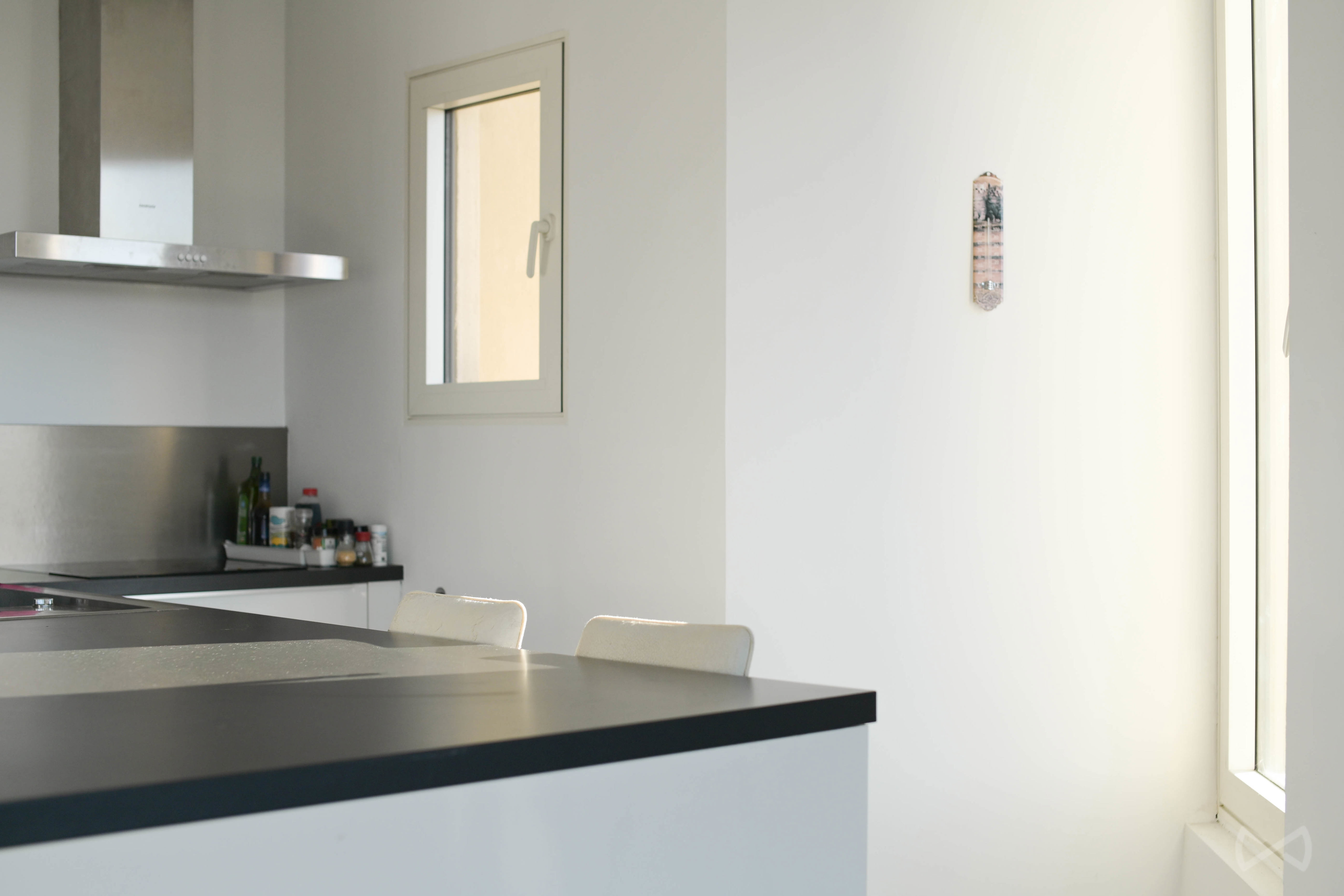 Picture 4 of 4 for Flat with one bedroom in Leuven
