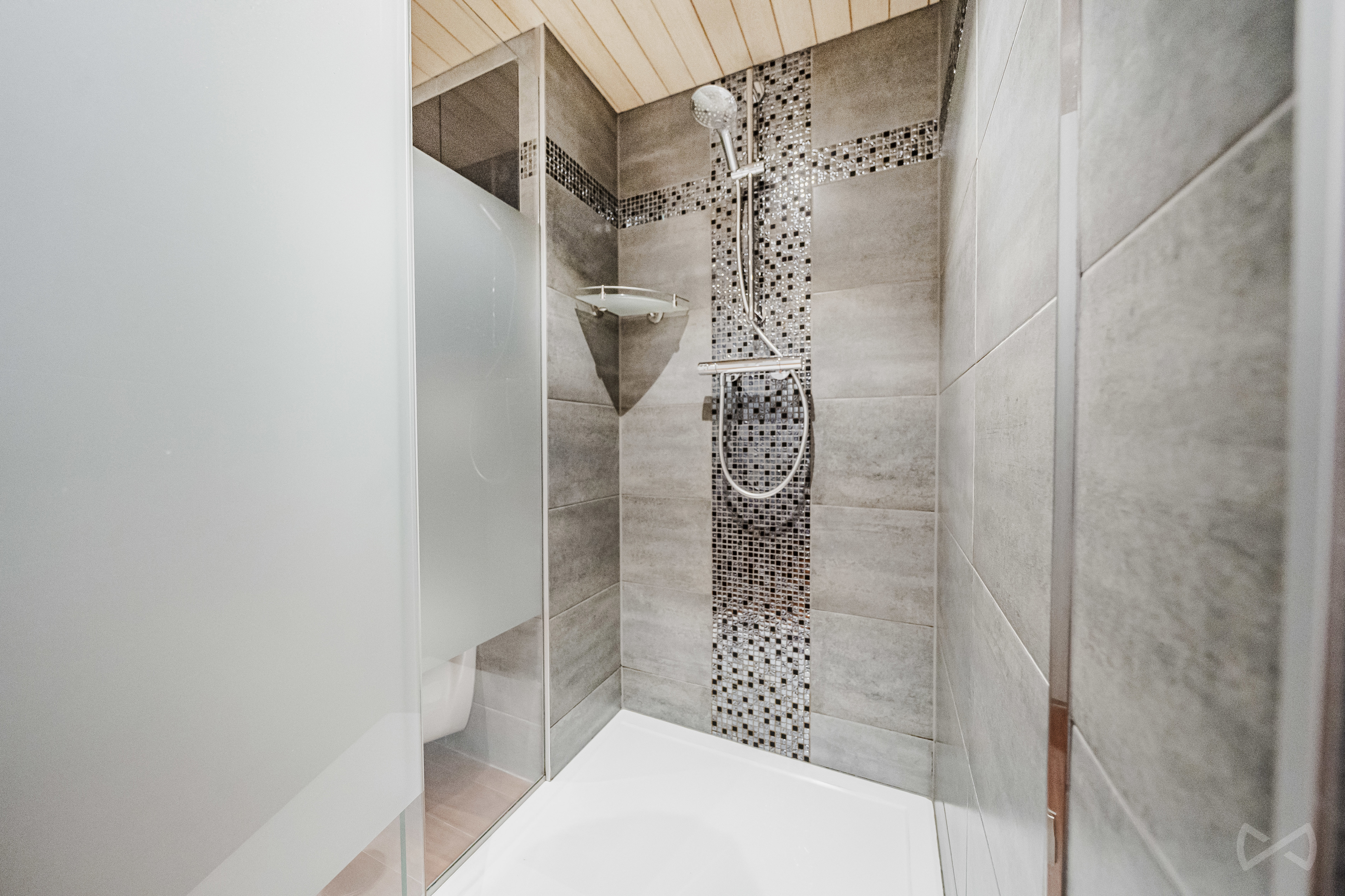 Picture 3 of 4 for Flat with two bedrooms in Malmedy