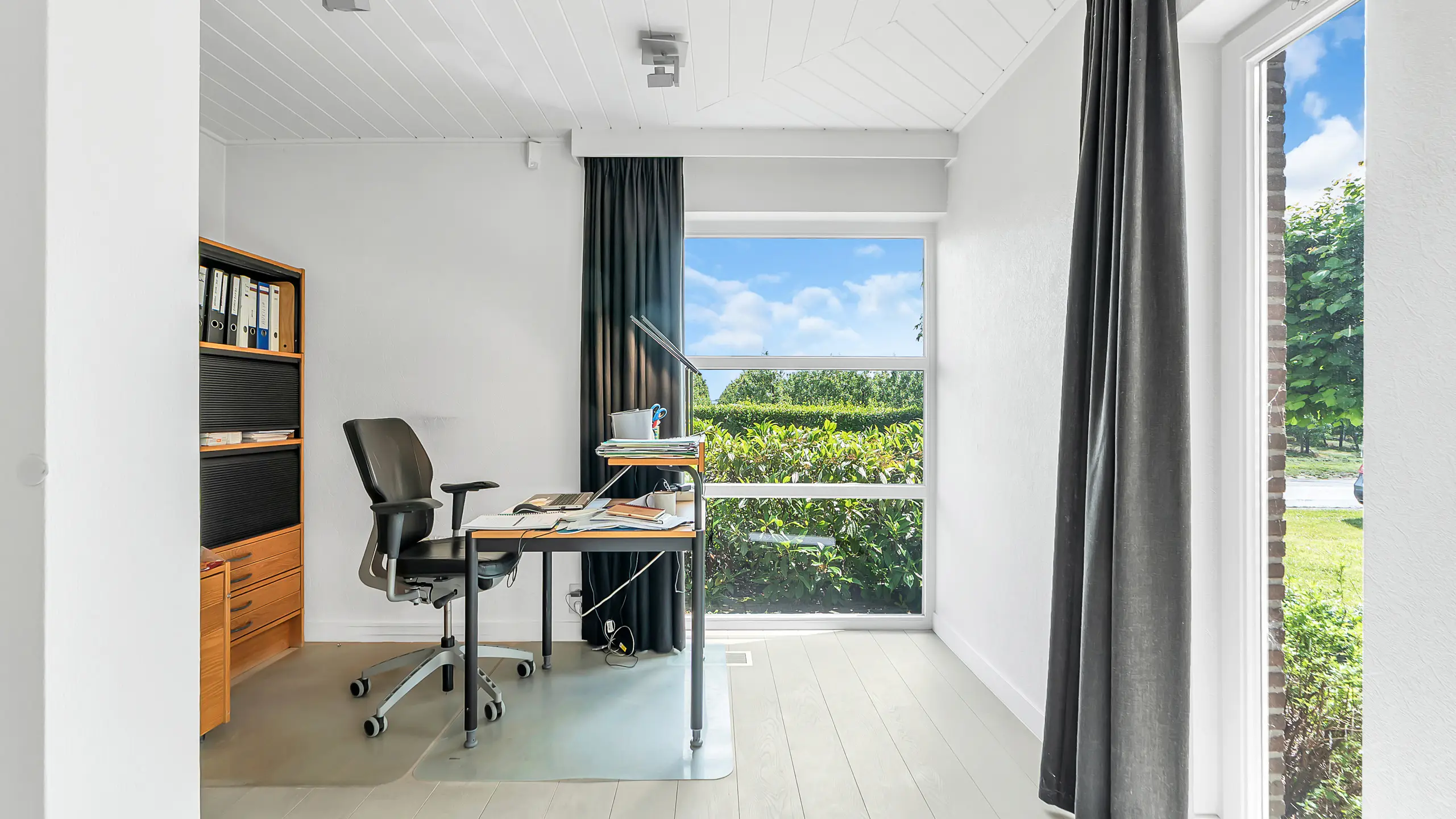 Picture 1 of 4 for House with four bedrooms in Herk-de-Stad