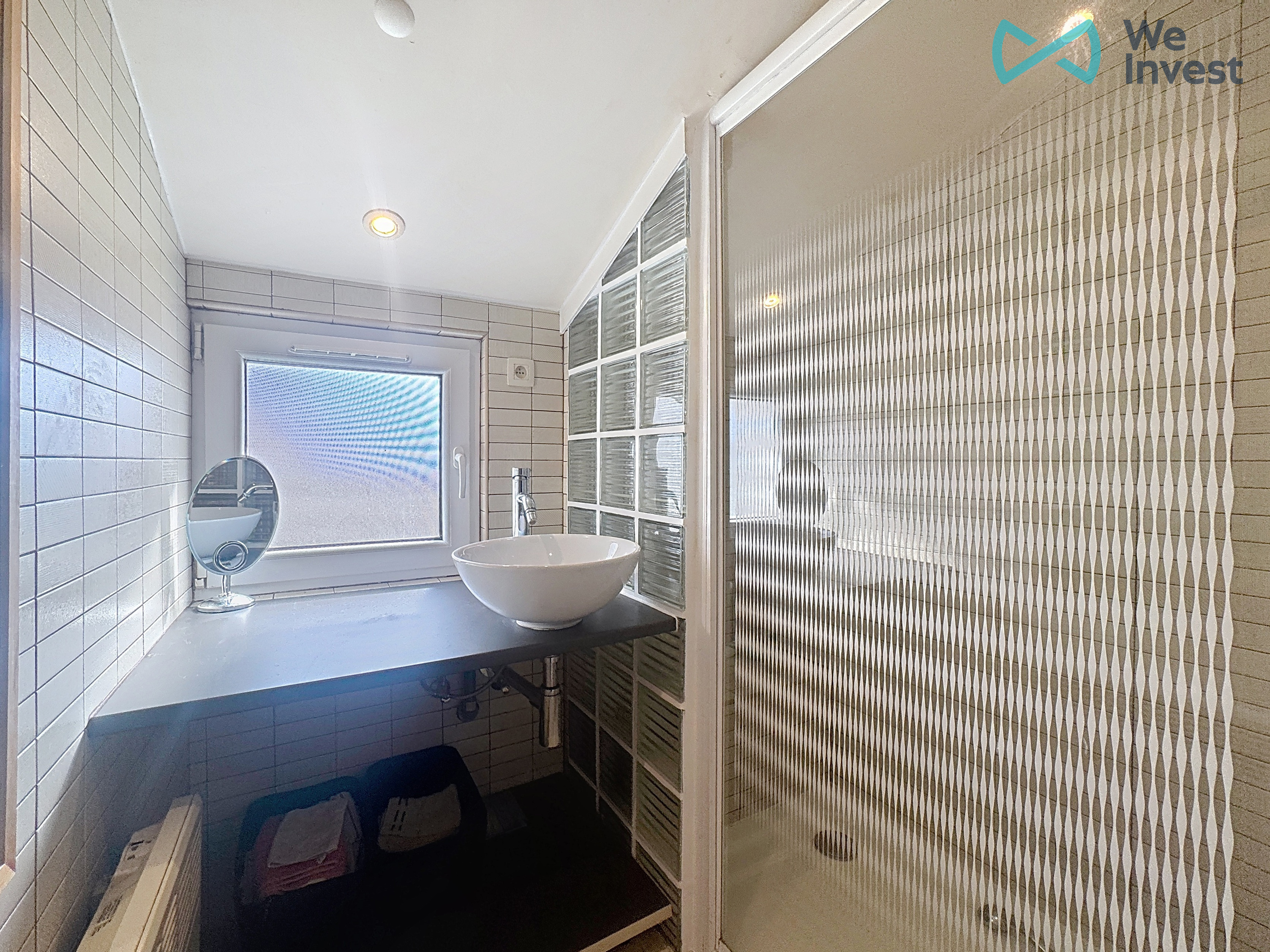 Picture 3 of 4 for House with three bedrooms in De Panne