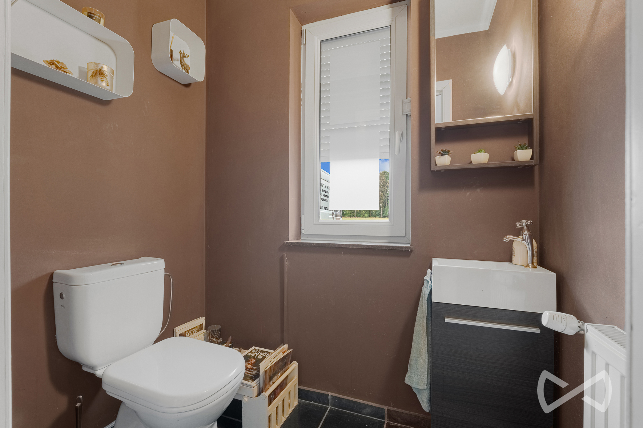 Picture 4 of 4 for House with three bedrooms in Beringen