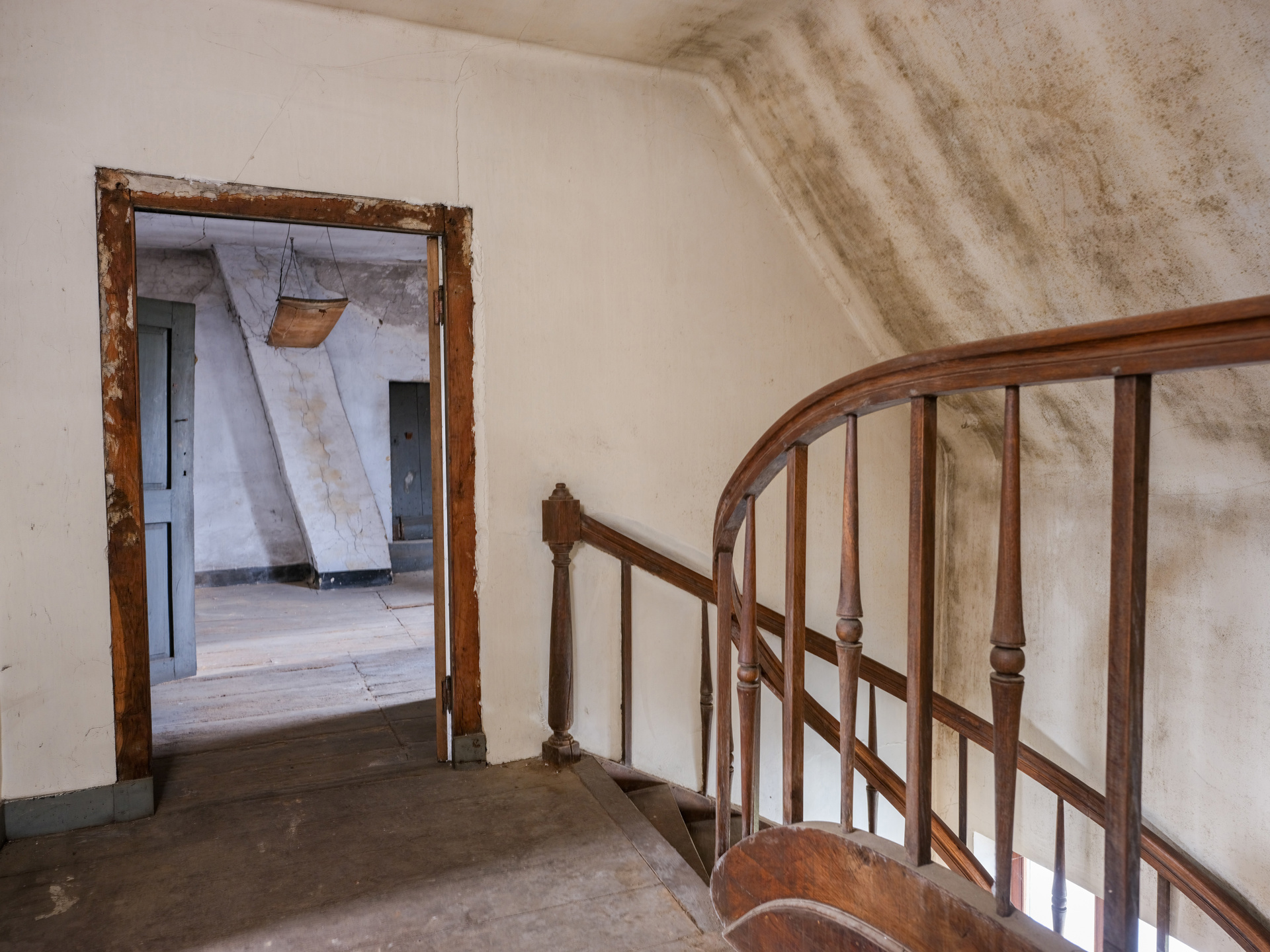 Photo 3 sur 4 pour Maison de maître de cinq chambres à Herk-de-Stad