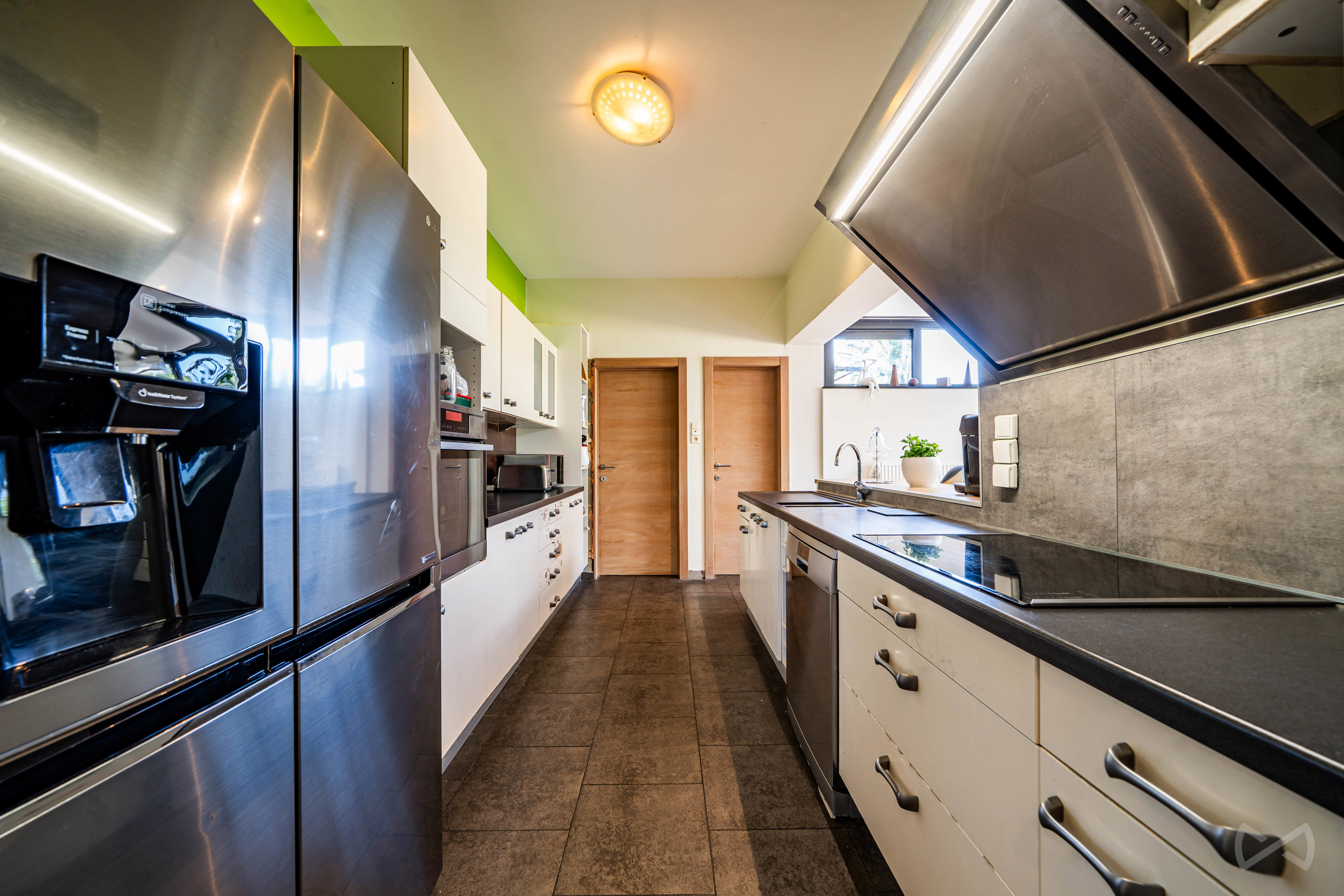 Photo 1 sur 4 pour Maison de cinq chambres à Montigny-le-Tilleul