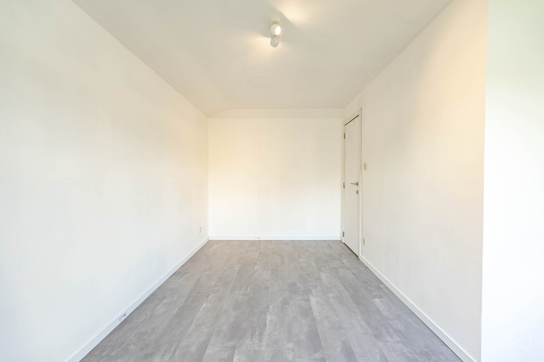 Picture 3 of 4 for House with two bedrooms in Macon