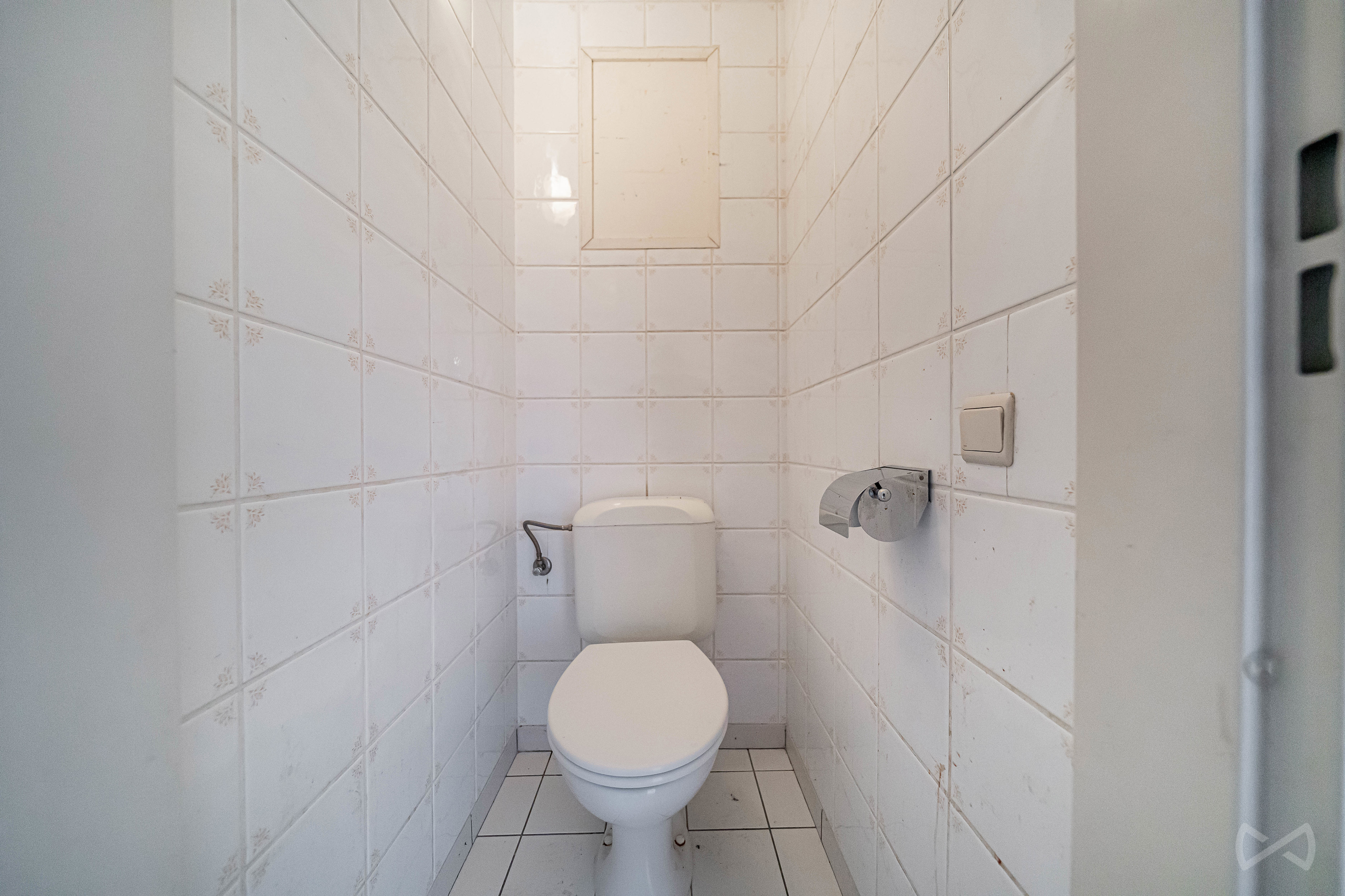 Photo 3 sur 4 pour Appartement de trois chambres à Molenbeek-saint-jean