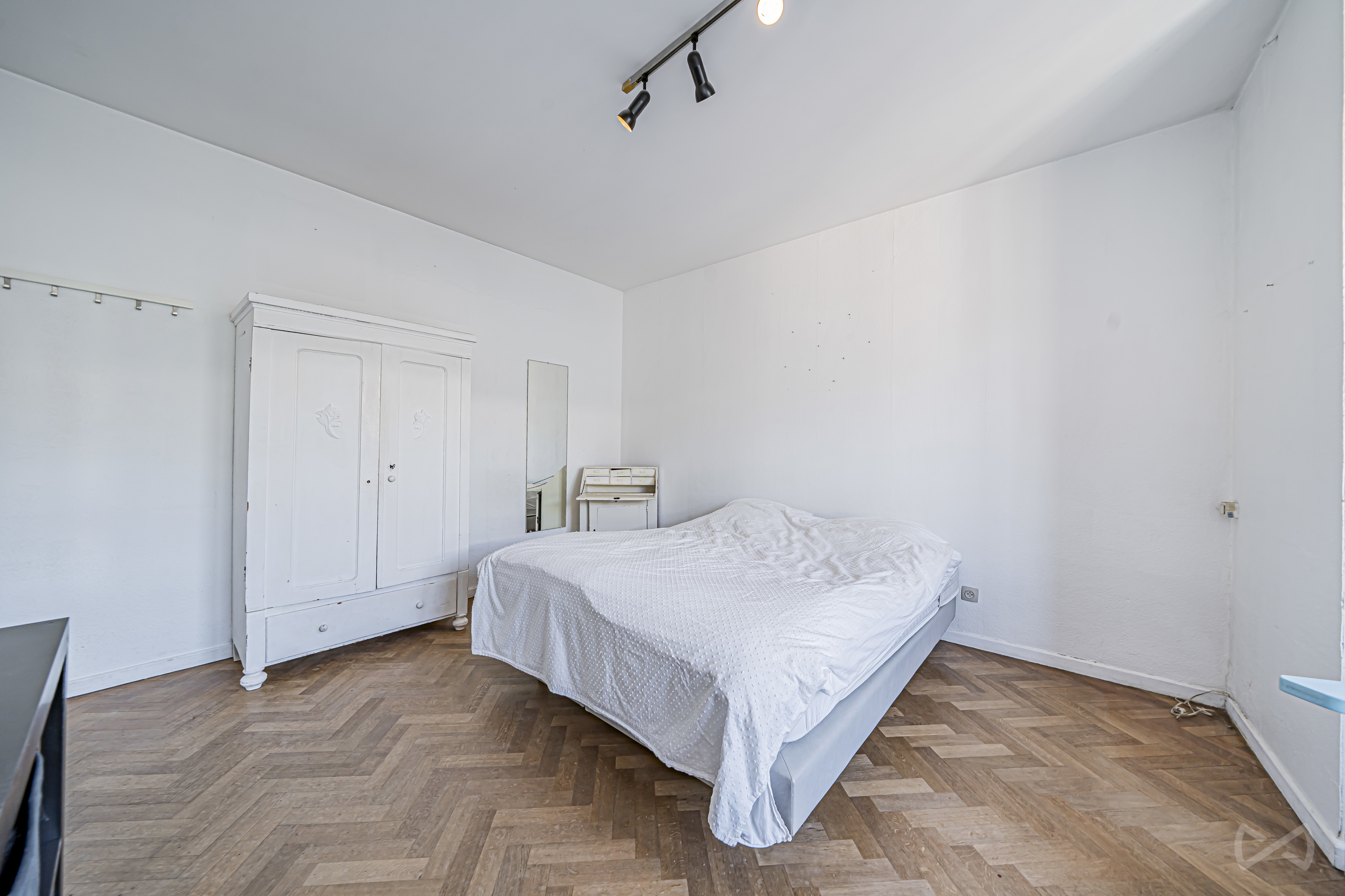 Picture 4 of 4 for Flat with six bedrooms in Liège