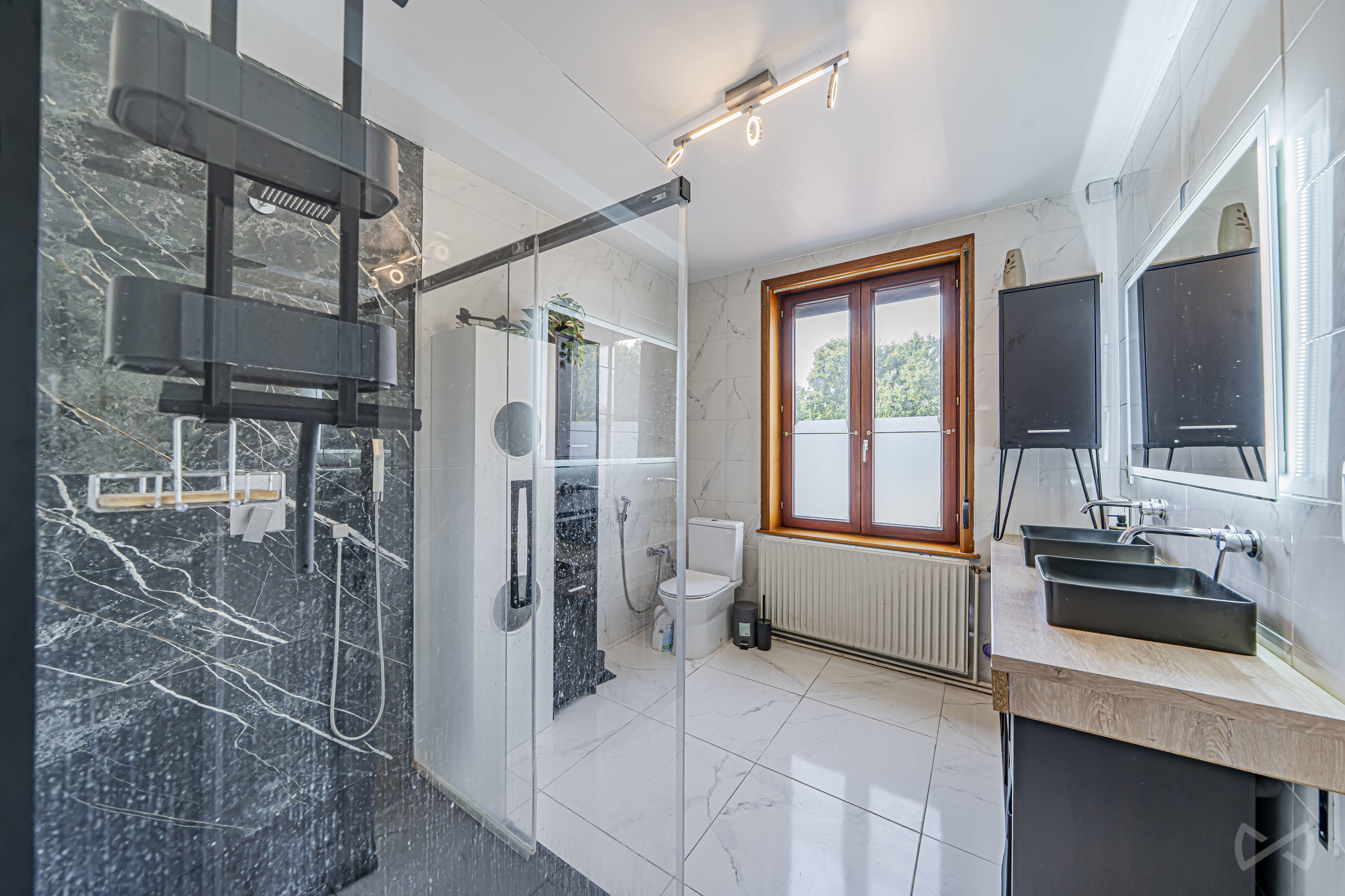 Picture 3 of 4 for House with two bedrooms in Ecaussinnes