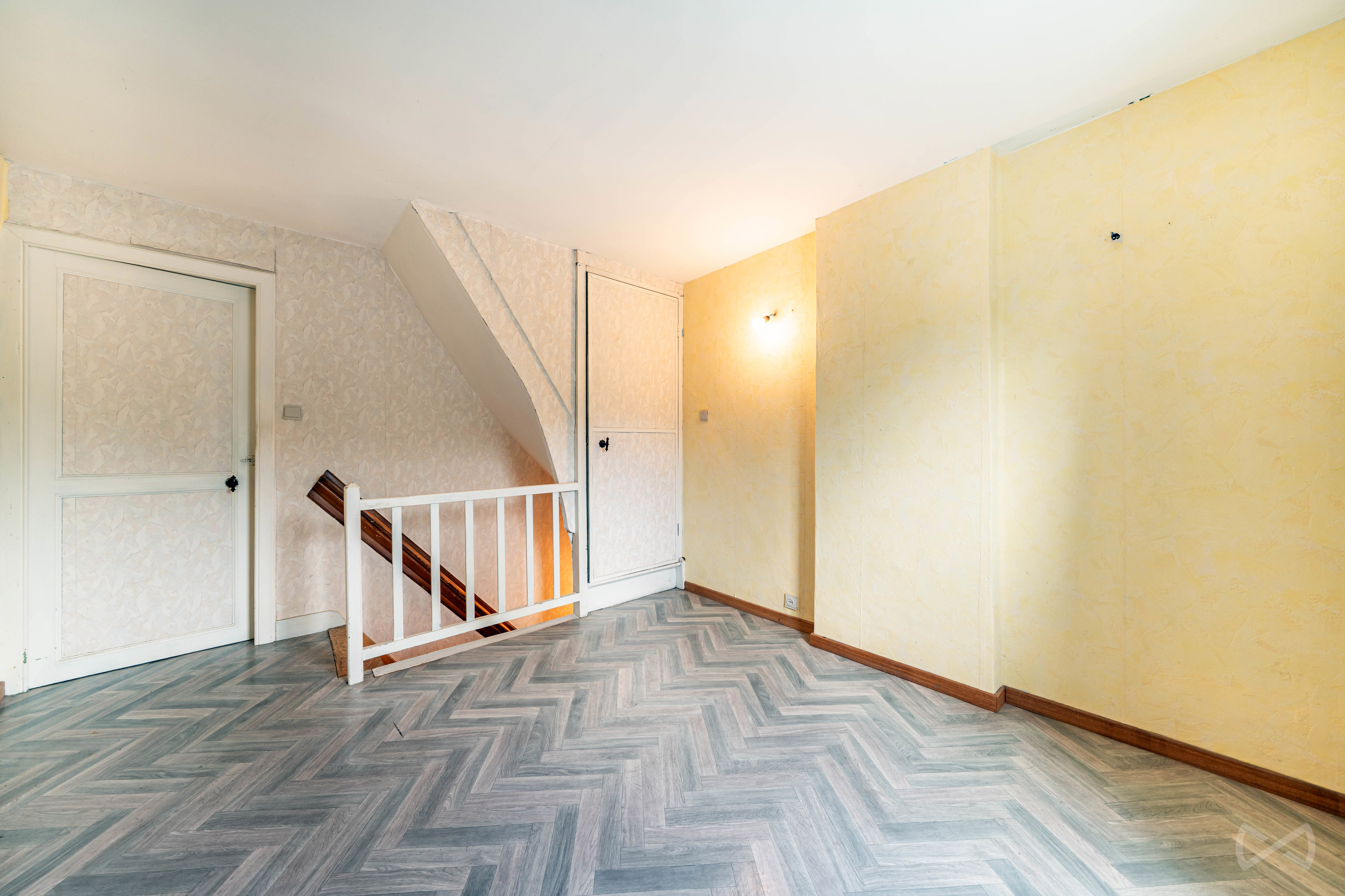 Picture 3 of 4 for House with two bedrooms in Lessines