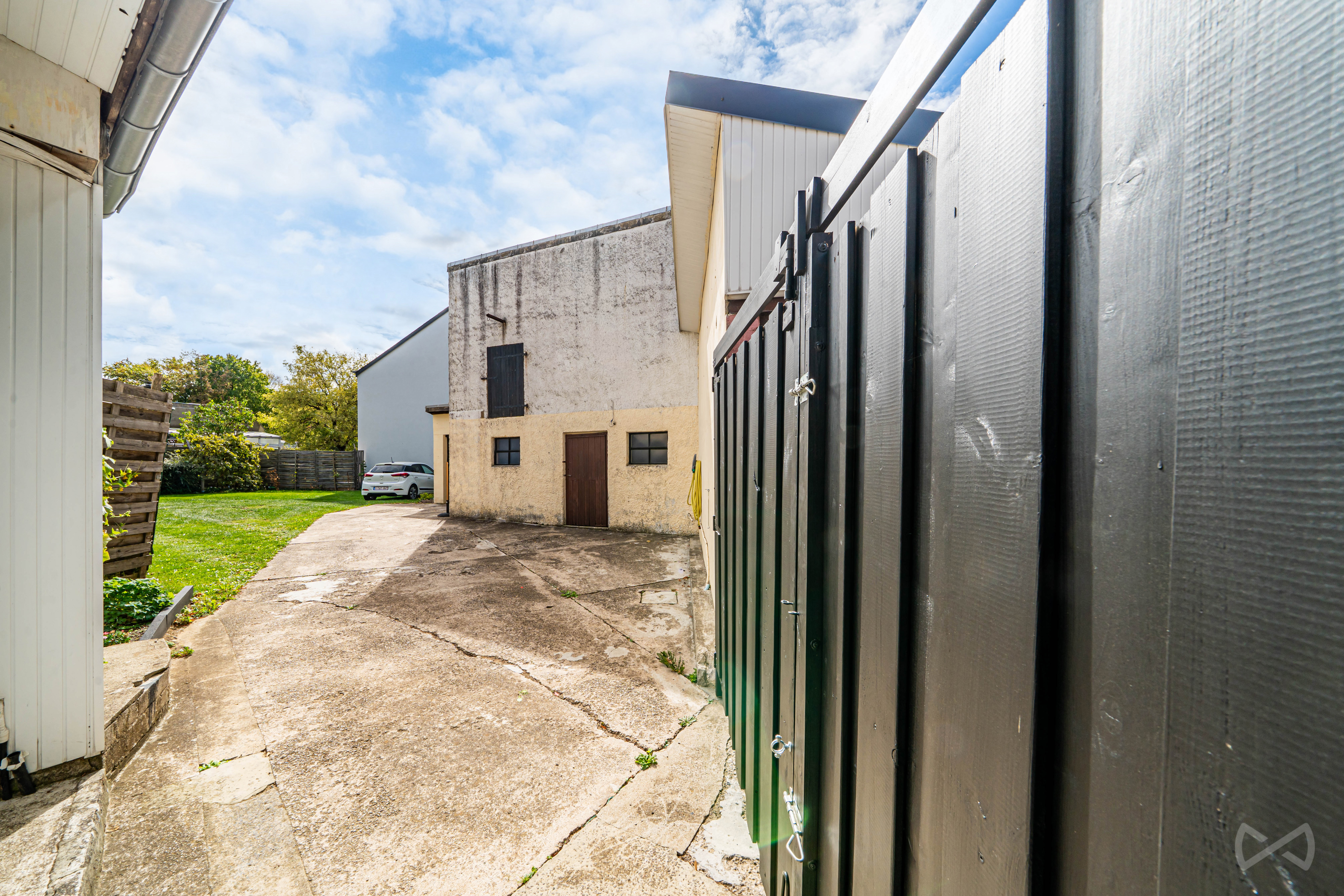 Picture 4 of 4 for Bel-etage with three bedrooms in Arlon