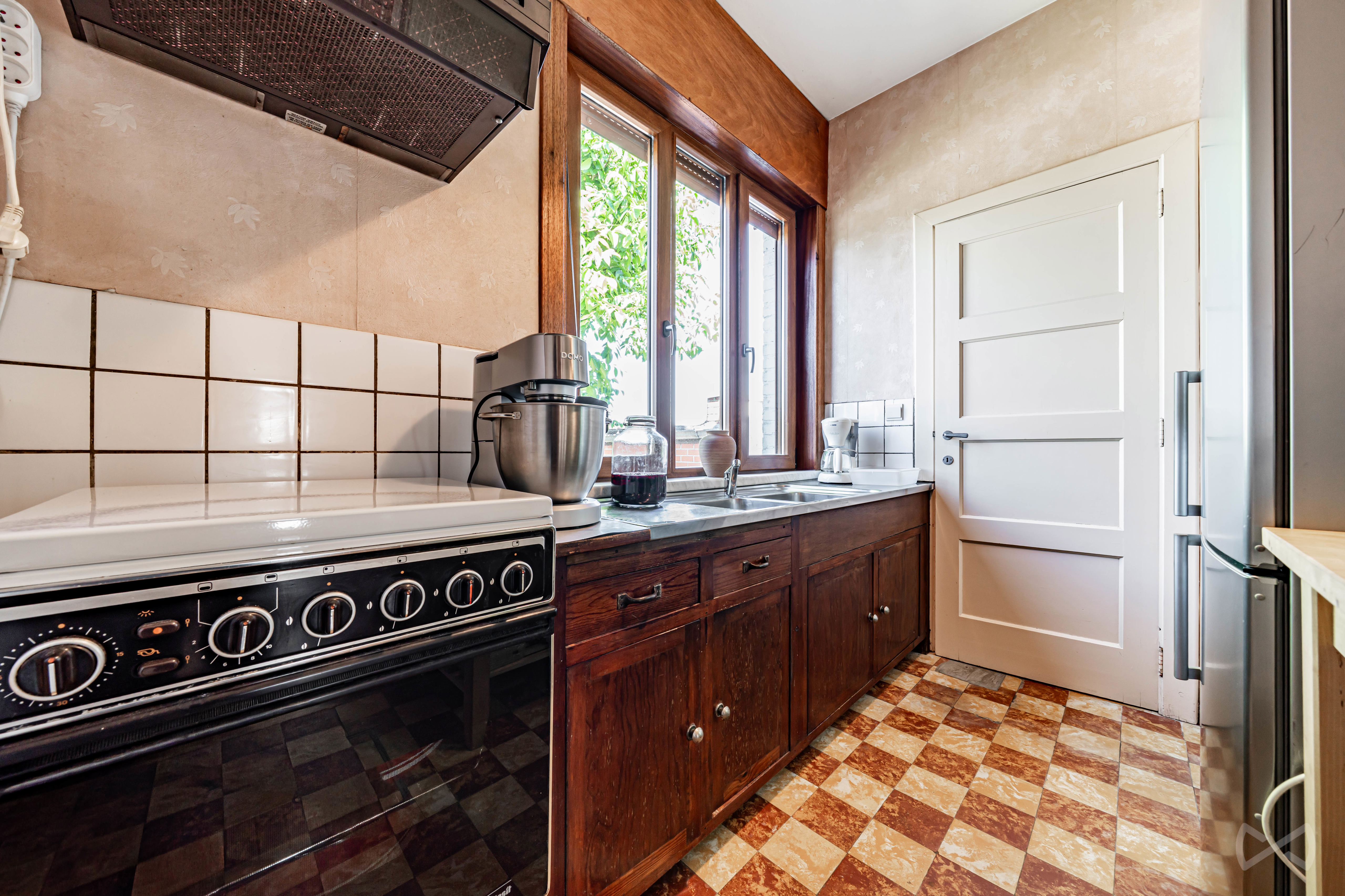 Photo 1 sur 4 pour Maison de cinq chambres à Montigny-le-Tilleul
