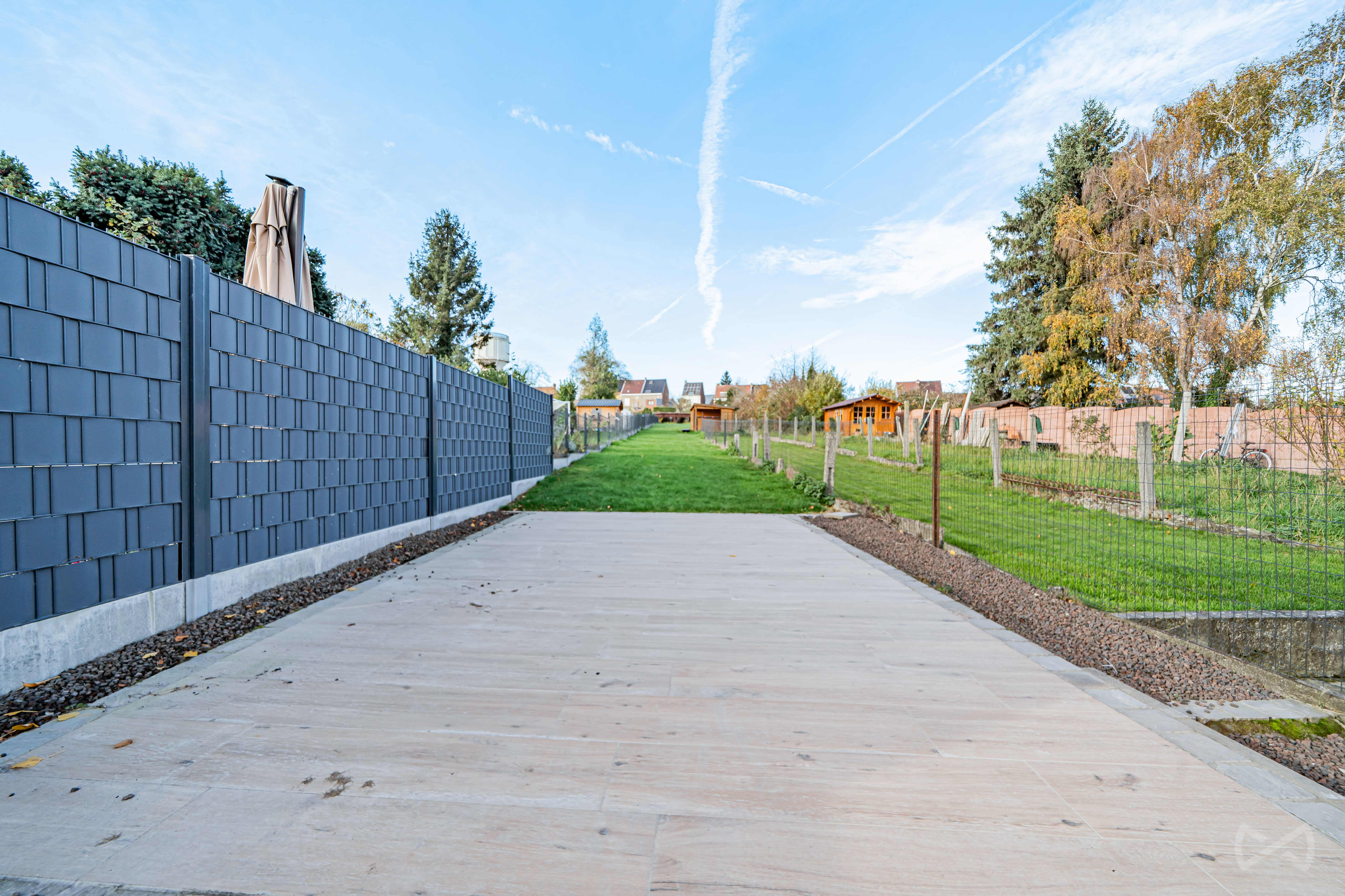 Photo 2 sur 4 pour Maison de quatre chambres à Lessines