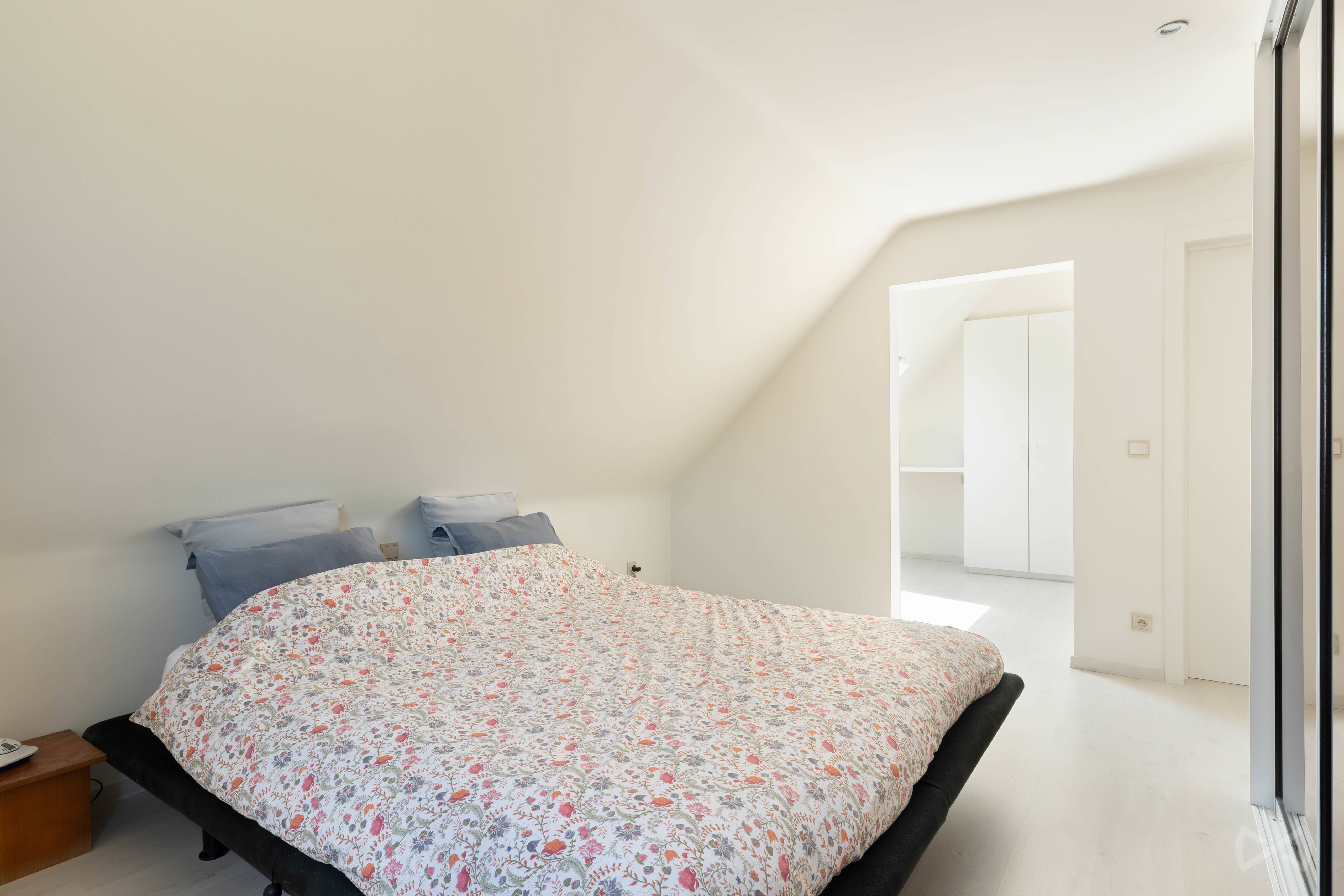 Picture 4 of 4 for House with two bedrooms in Rotselaar Wezemaal