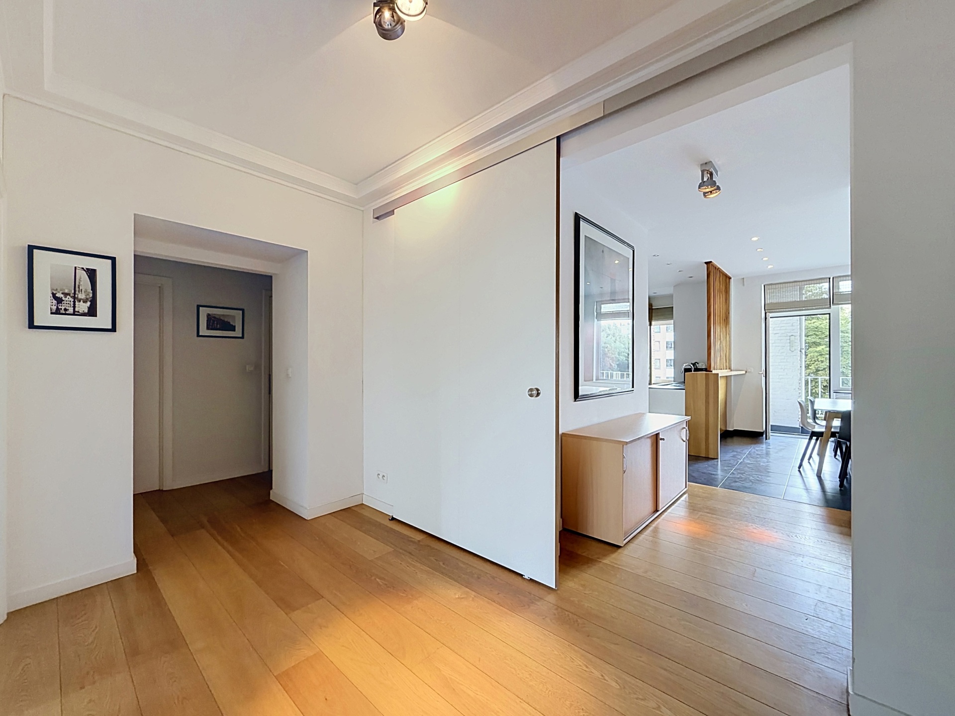 Picture 2 of 4 for Offices in Bruxelles