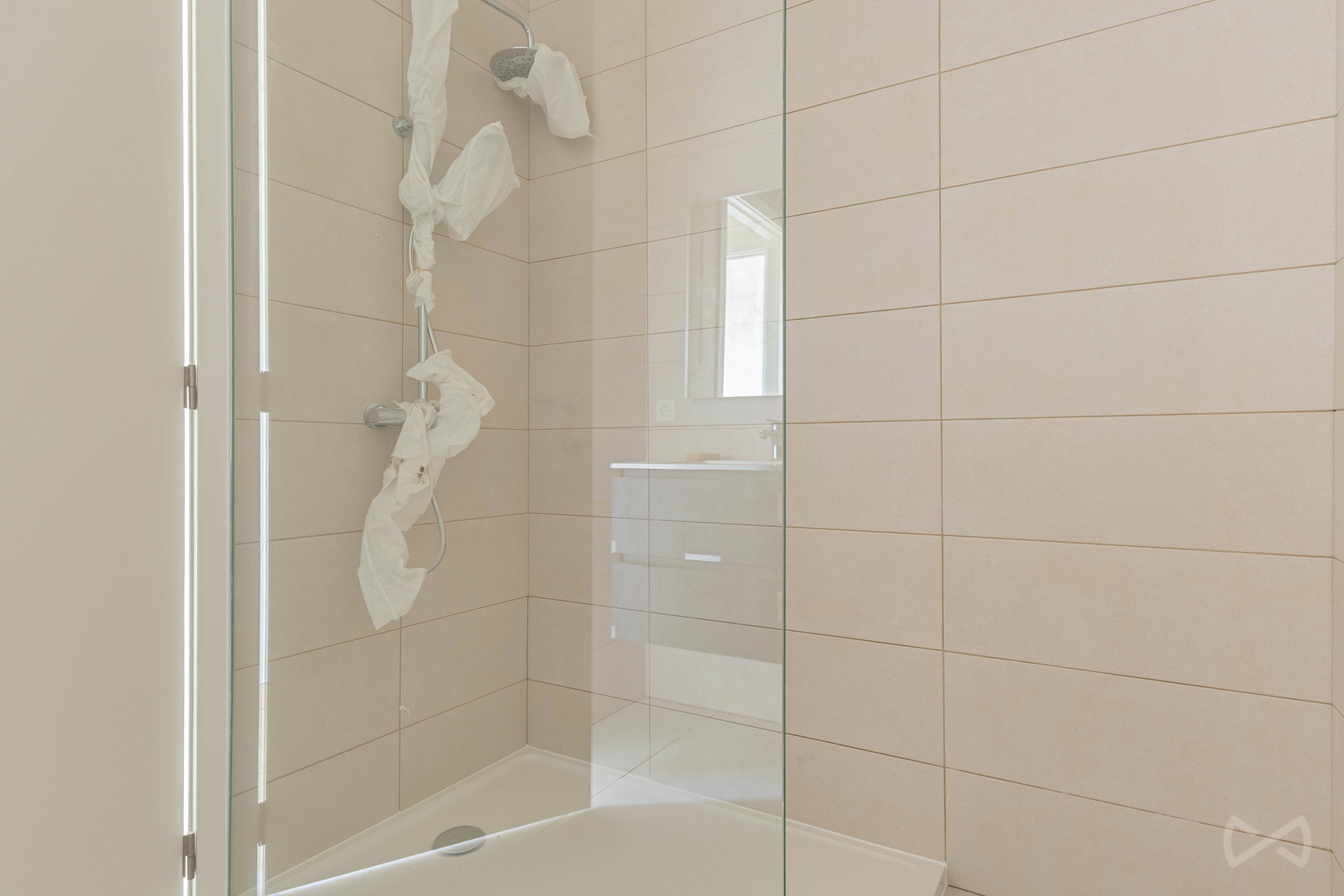 Picture 2 of 4 for Duplex with two bedrooms in Leuven