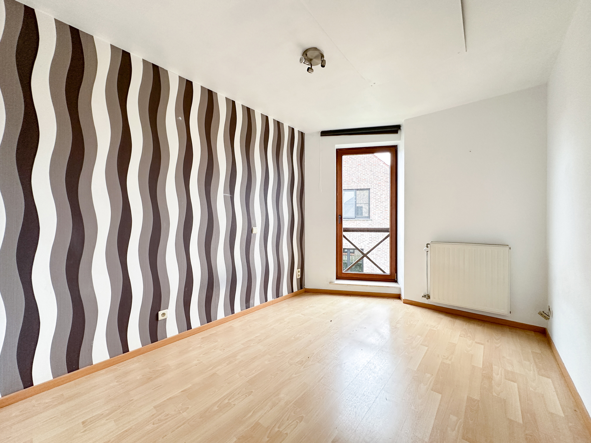 Picture 2 of 4 for House with four bedrooms in Sint-Pieters-Leeuw