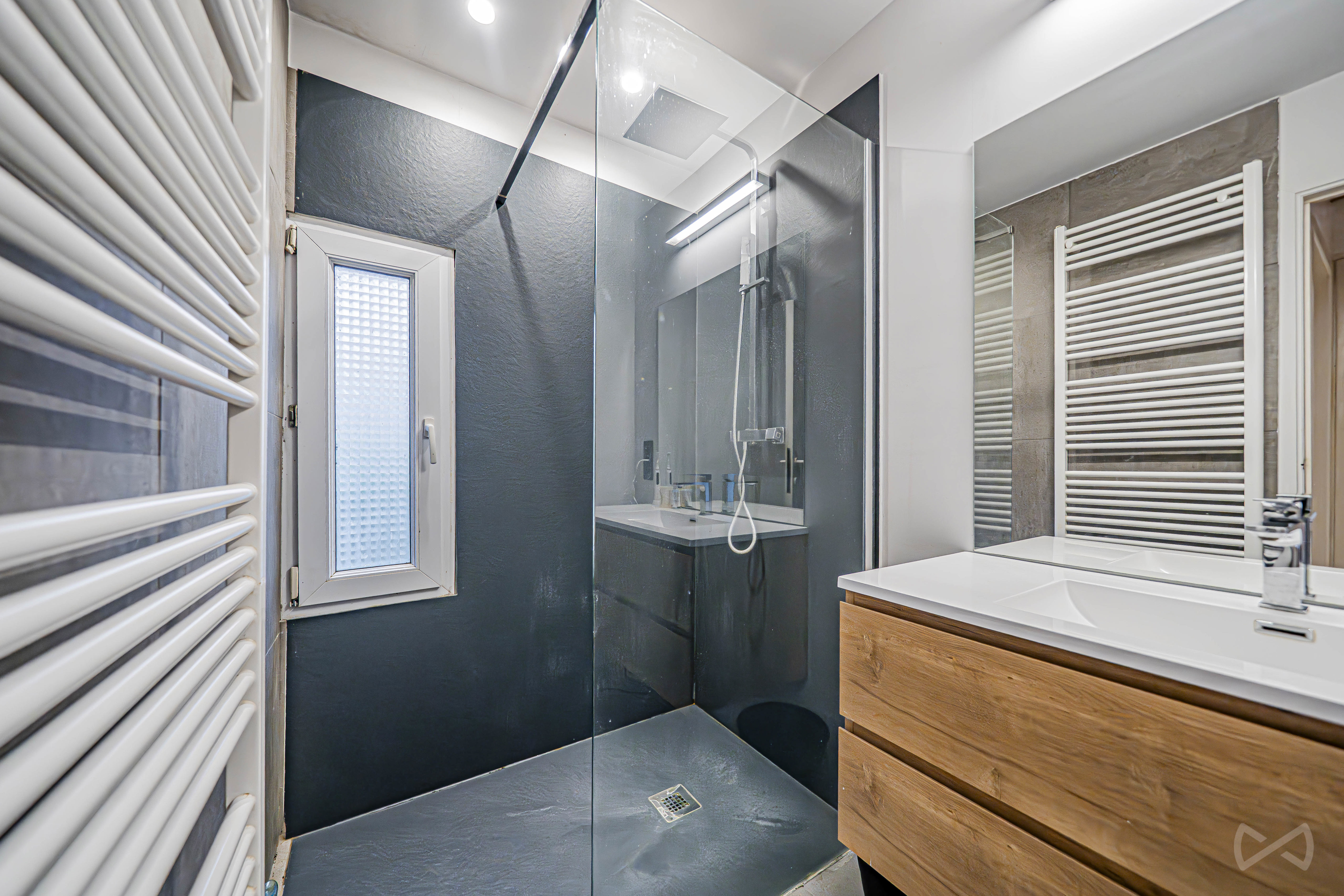 Picture 1 of 4 for House with three bedrooms in Chaumont-gistoux