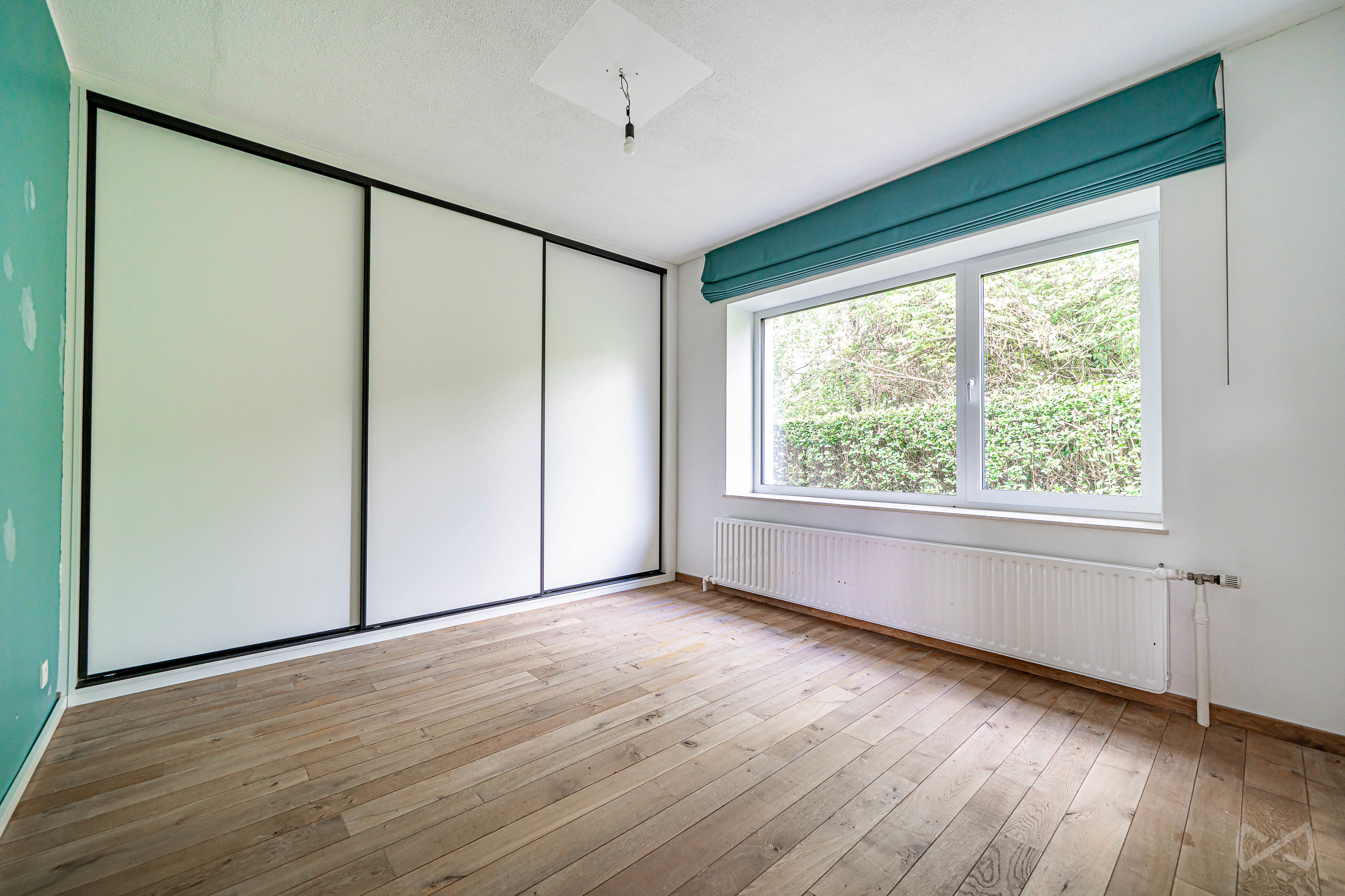 Picture 4 of 4 for Villa with four bedrooms in Overijse