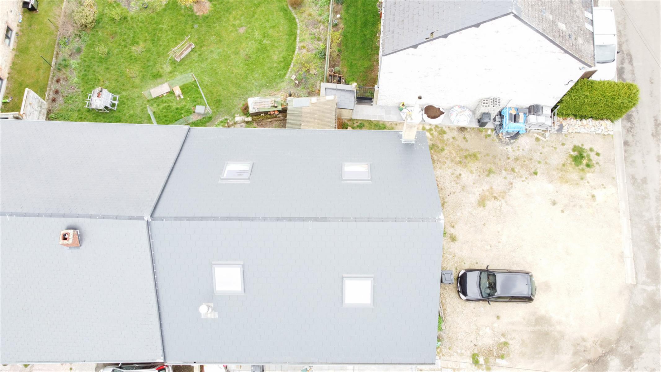 Picture 3 of 4 for House with three bedrooms in Gochenée