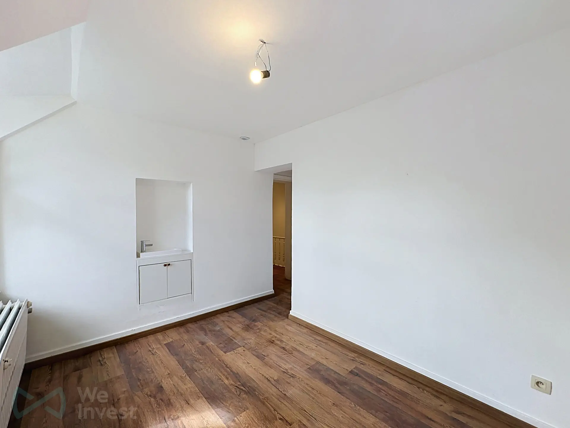 Photo 1 sur 4 pour Maison de deux chambres à La Hulpe