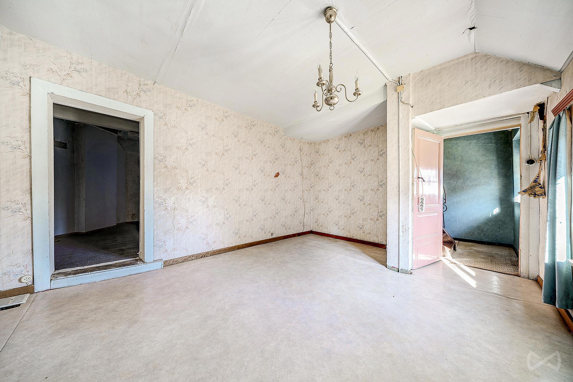 Picture 2 of 4 for House with four bedrooms in Villers-sur-lesse