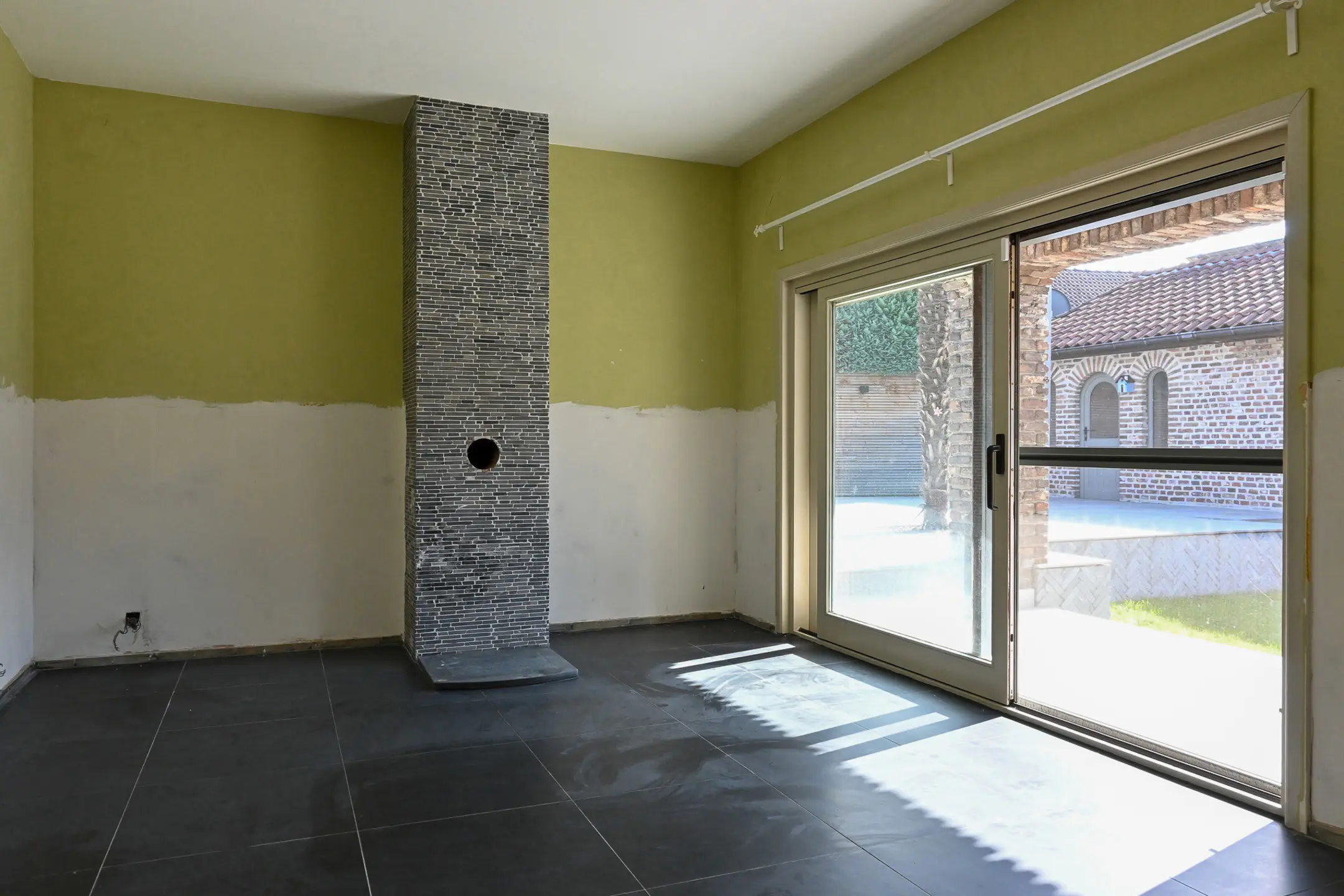 Picture 4 of 4 for Exceptional house with three bedrooms in Beringen Koersel
