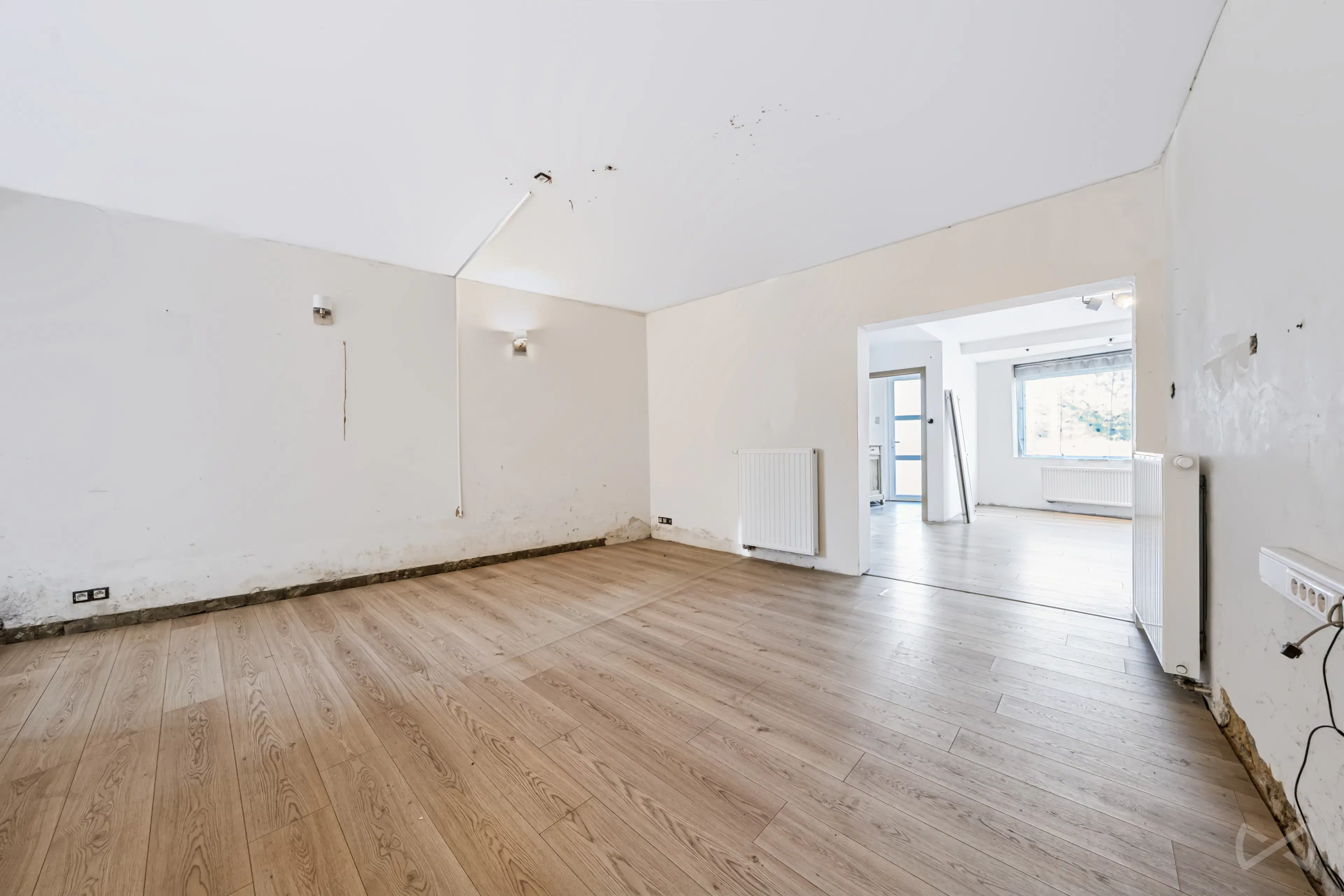 Picture 3 of 4 for House with four bedrooms in Nivelles