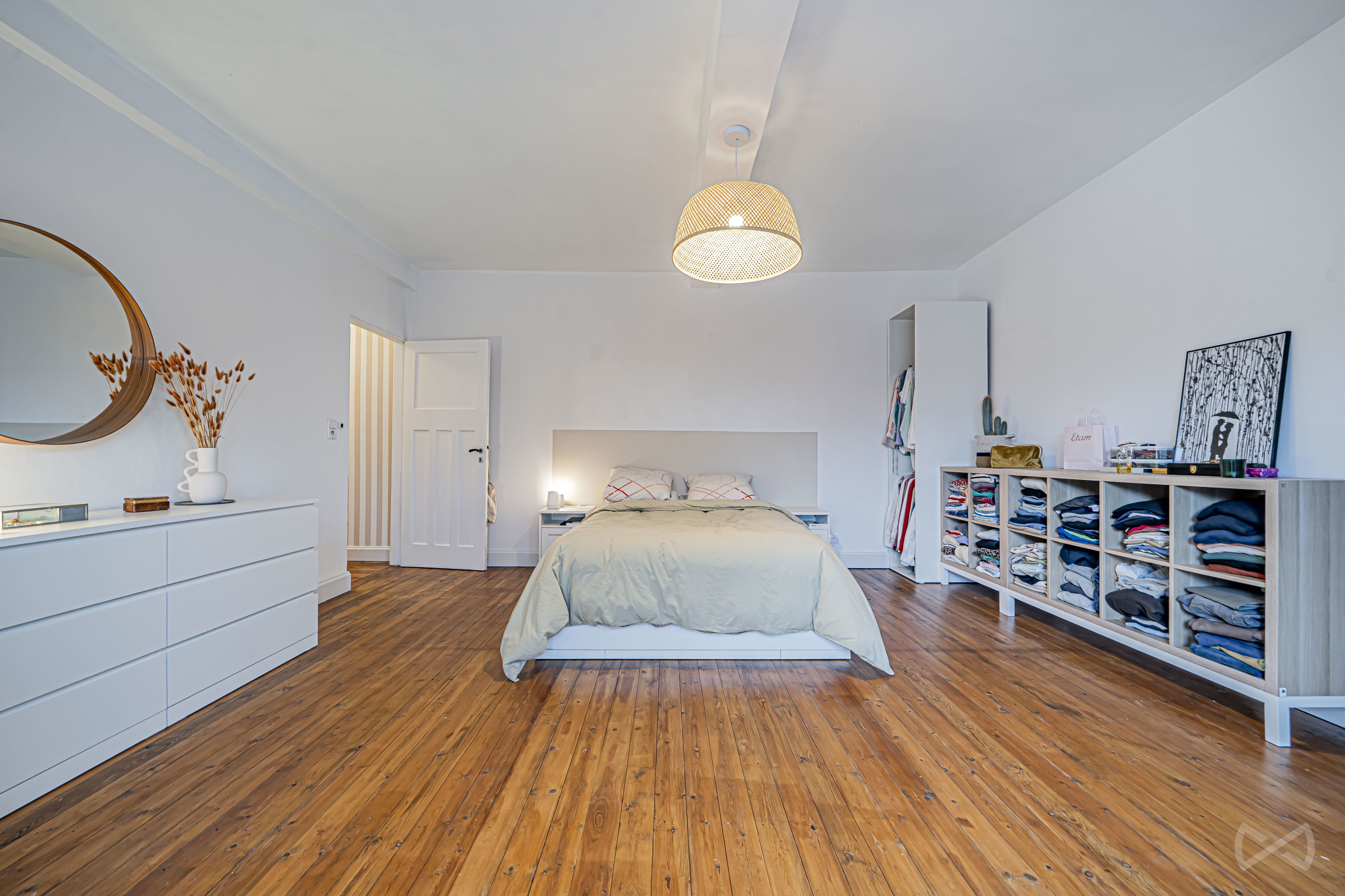 Picture 4 of 4 for Charming house with four bedrooms in Gaurain-ramecroix