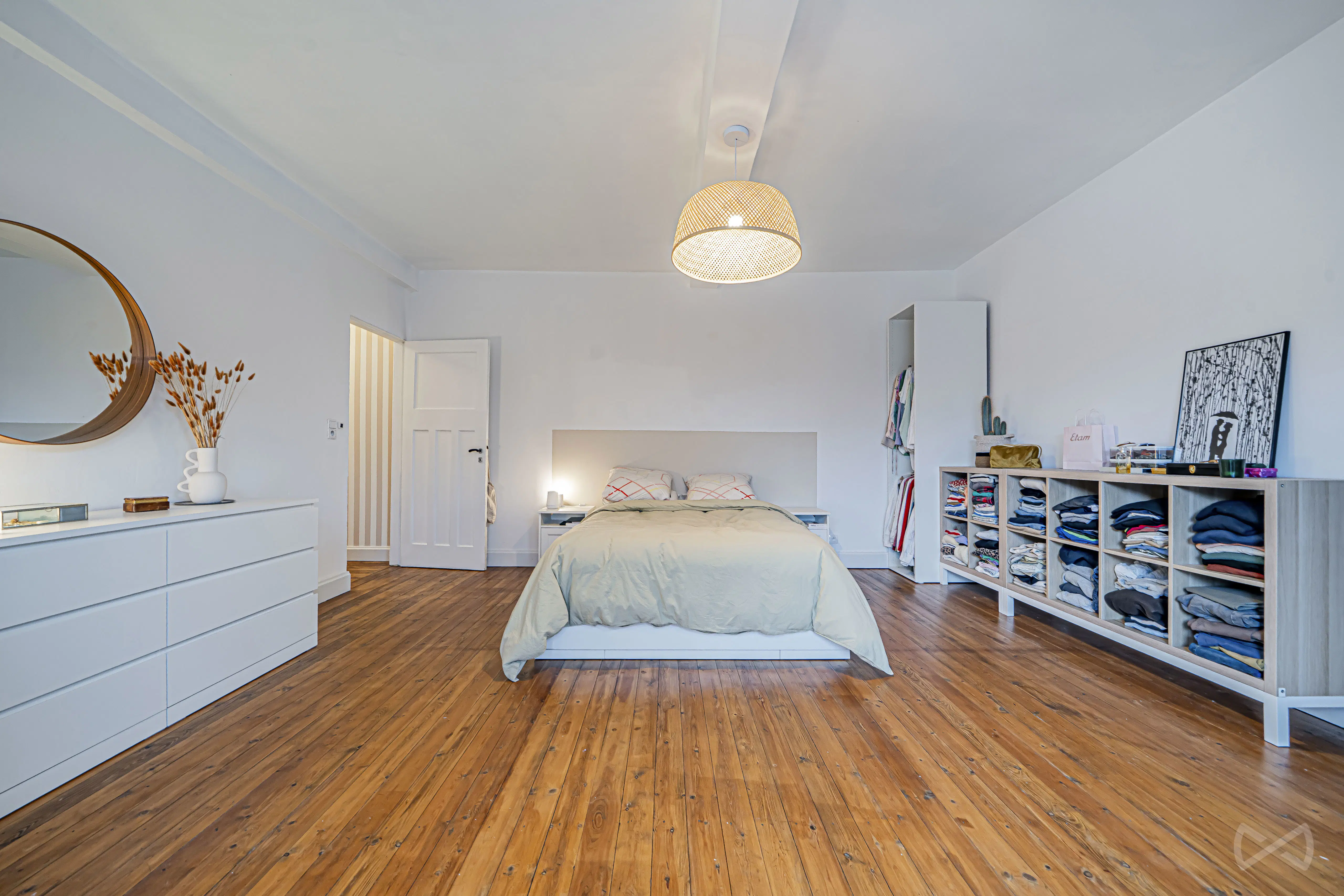 Picture 4 of 4 for Charming house with four bedrooms in Gaurain-ramecroix