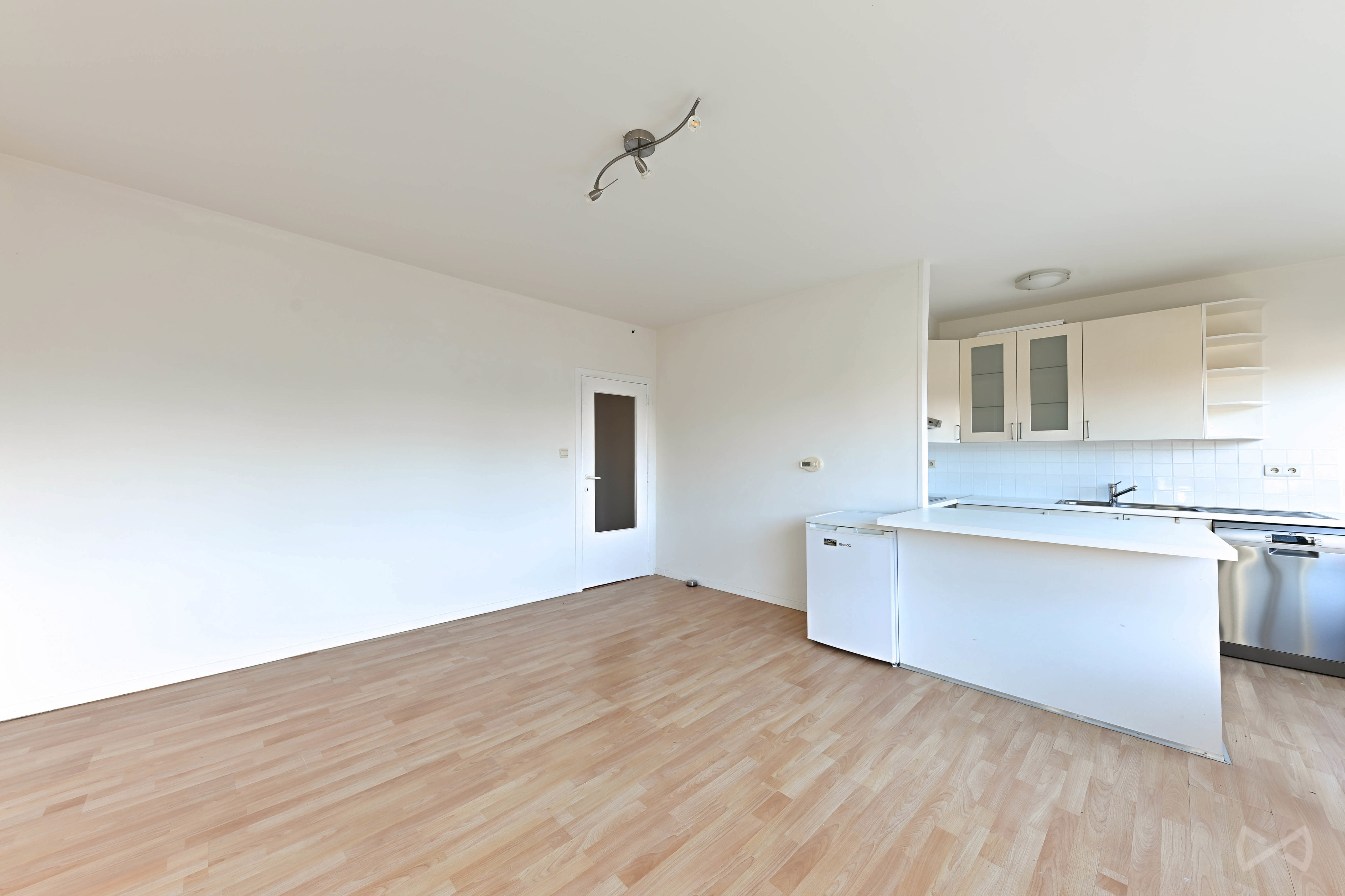 Photo 1 sur 4 pour Immeuble à appartements de quatre chambres à Leuven