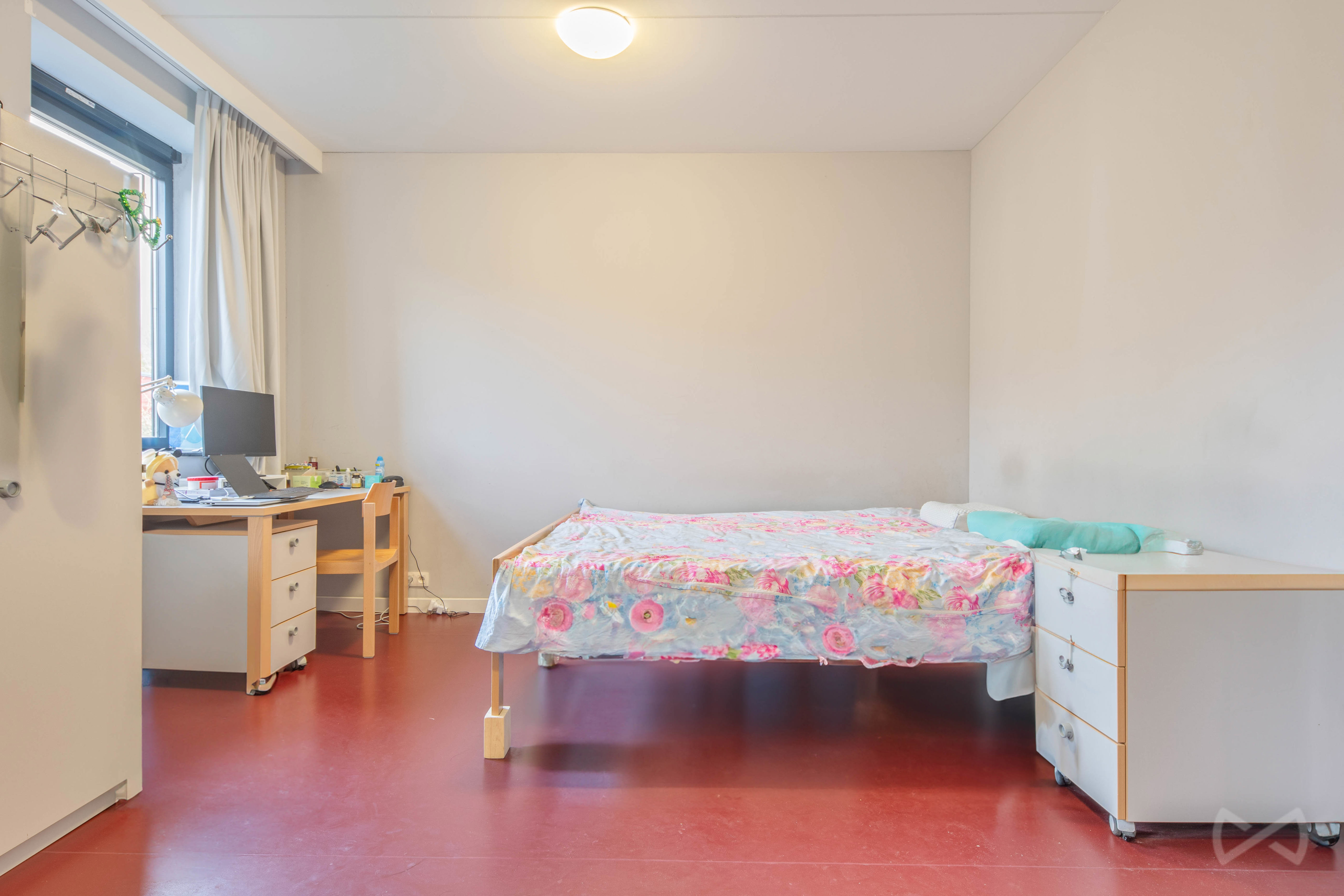 Picture 2 of 4 for Studio in Leuven