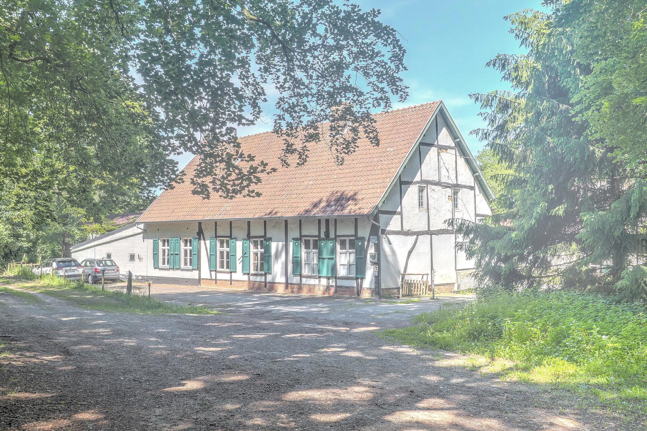 Photo 1 sur 4 pour Maison de trois chambres à Heusden-Zolder