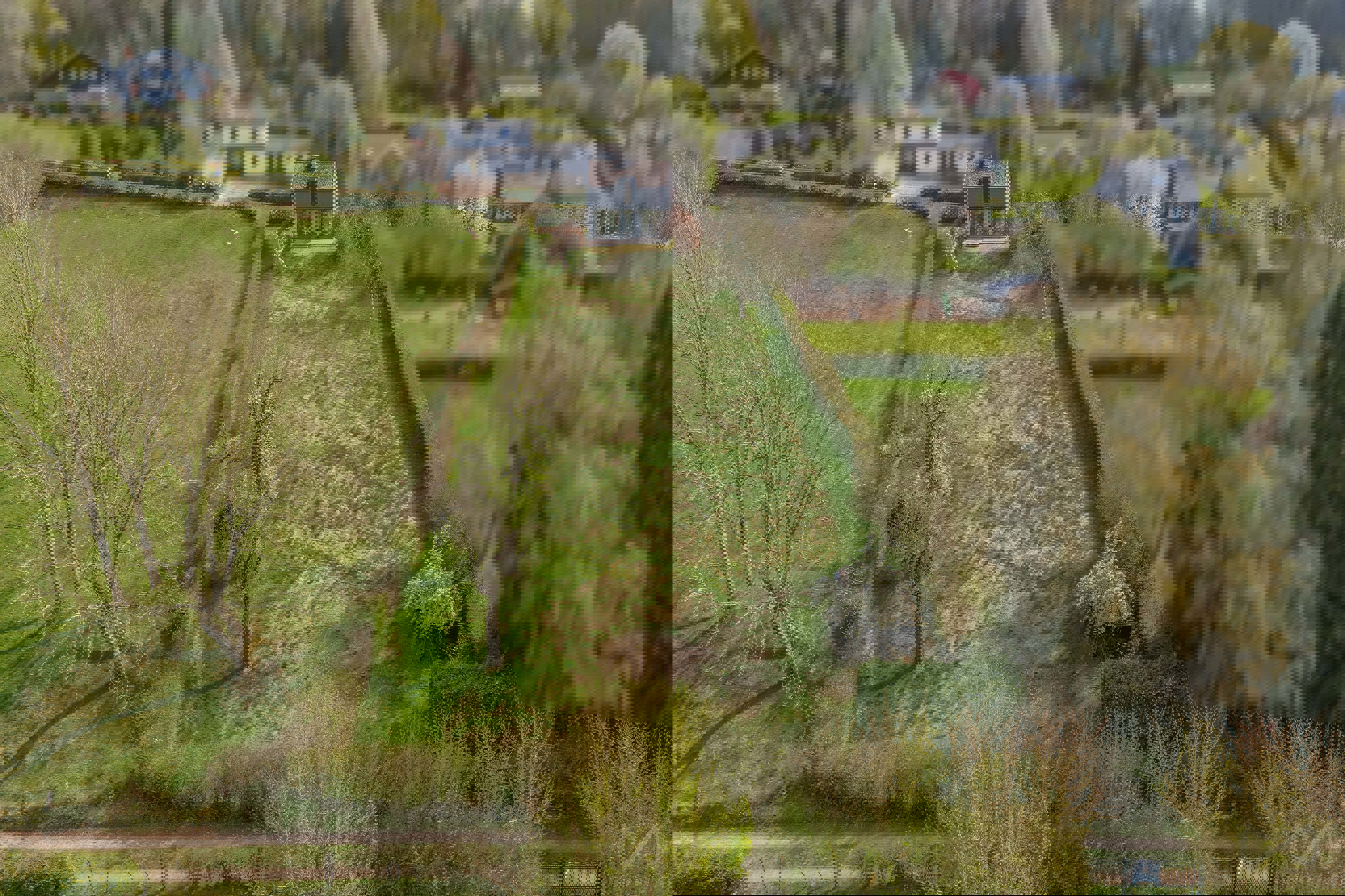 Photo 1 sur 4 pour Maison de deux chambres à Xhoris