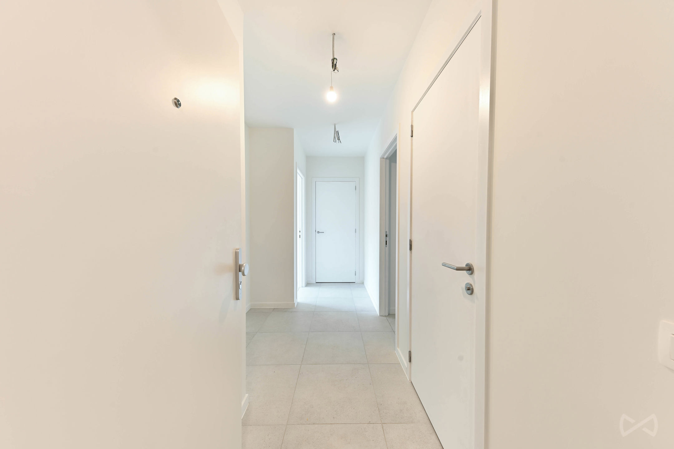 Photo 2 sur 3 pour Appartement de deux chambres à Leuven