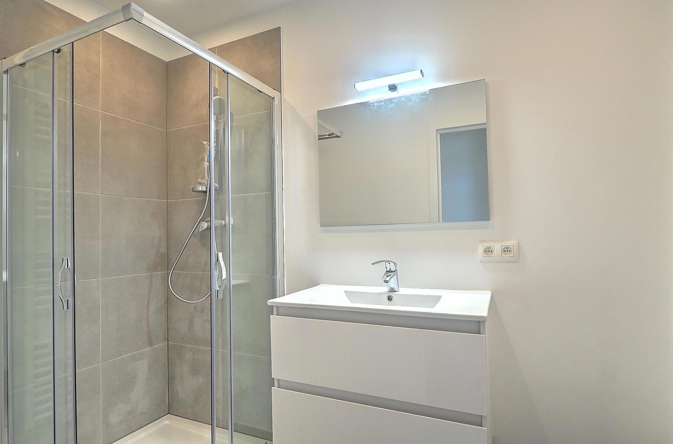 Picture 3 of 4 for House in Schaerbeek