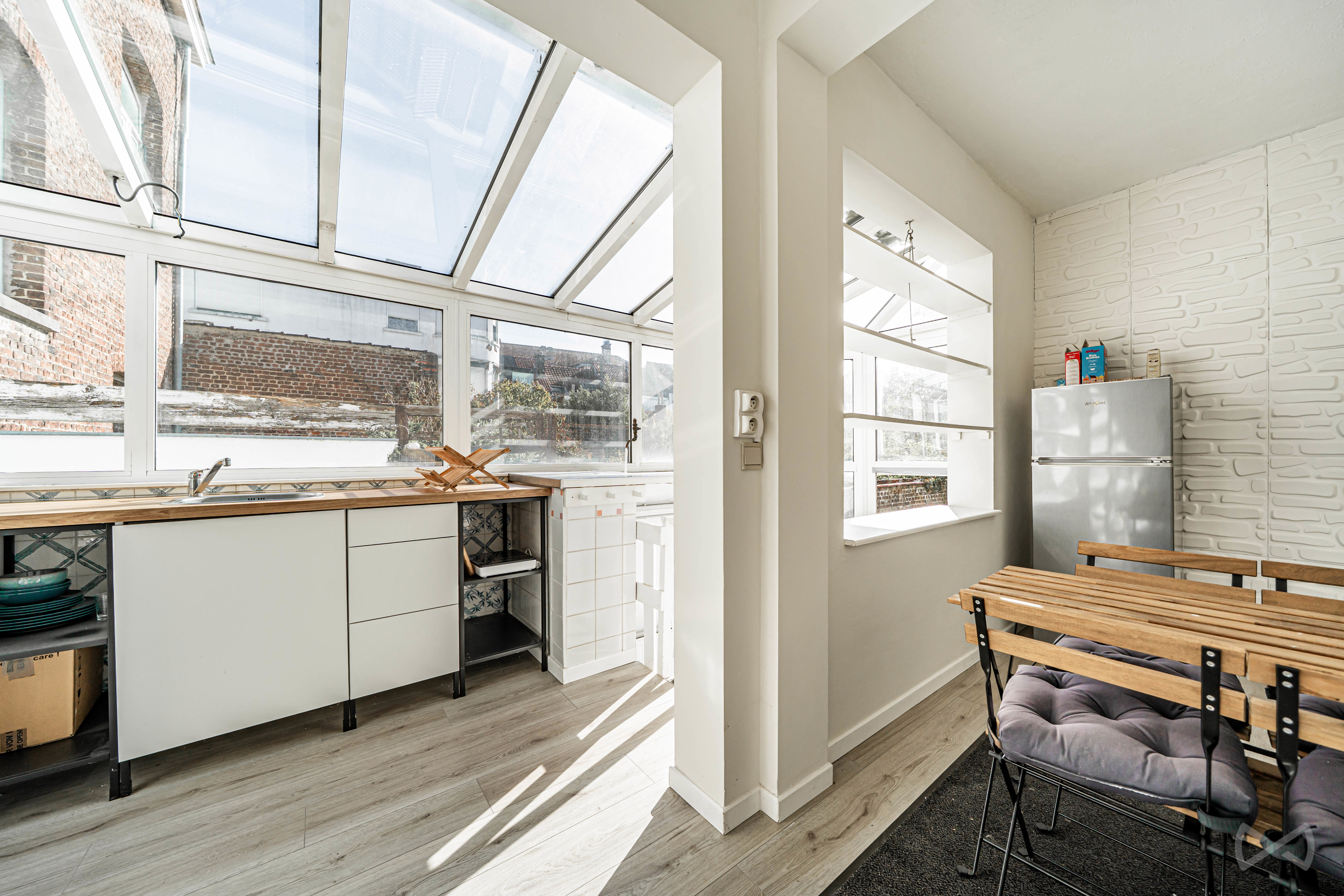 Picture 3 of 4 for Commercial building in Braine-l'Alleud