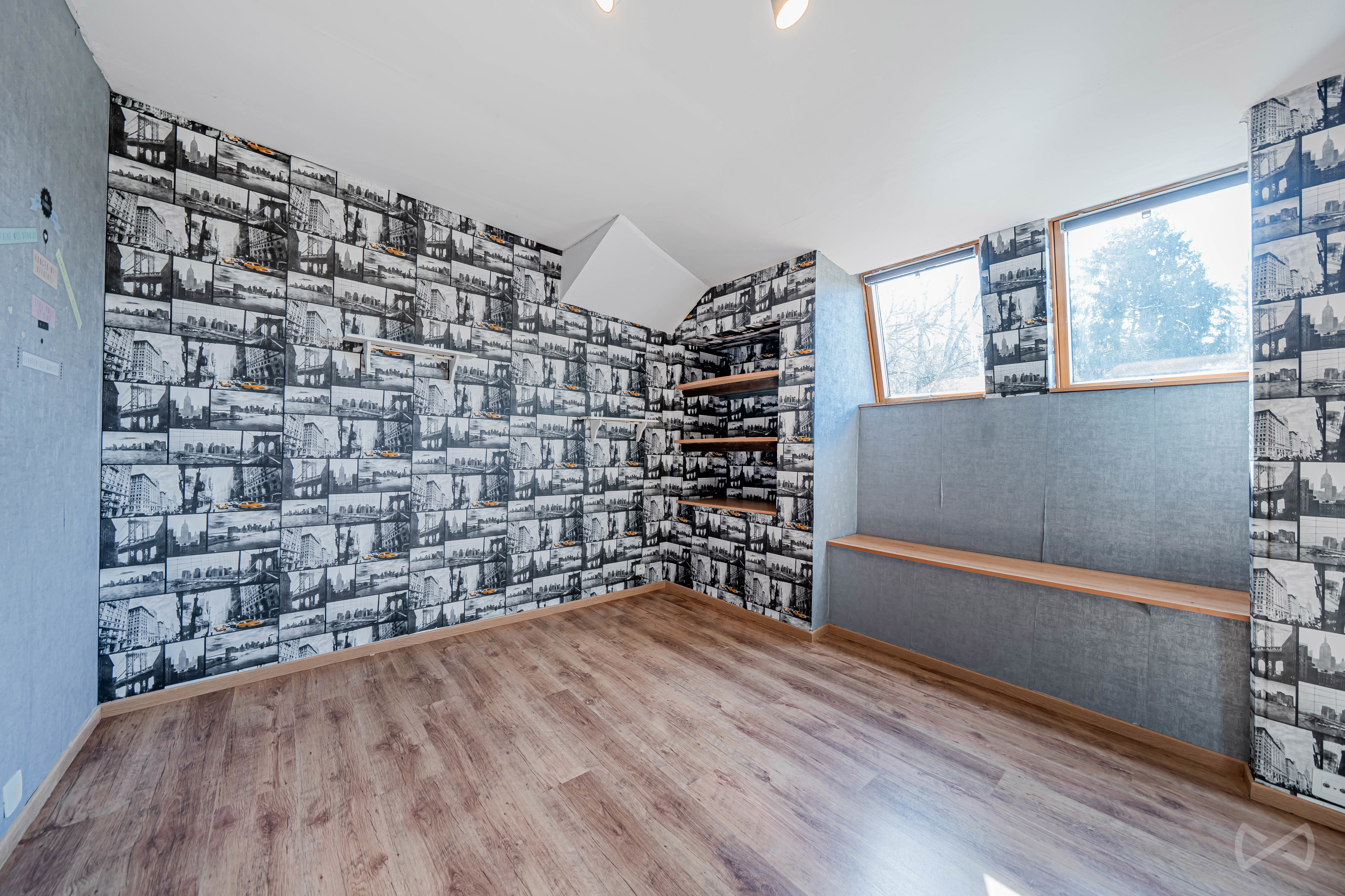 Picture 2 of 4 for House with four bedrooms in Sougné-remouchamps