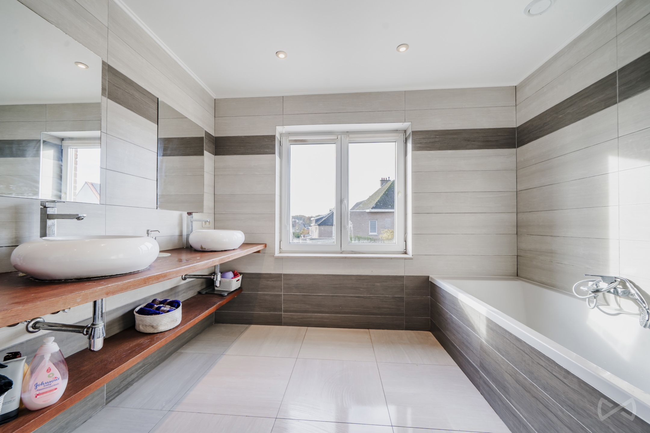 Picture 2 of 4 for House with three bedrooms in Herne