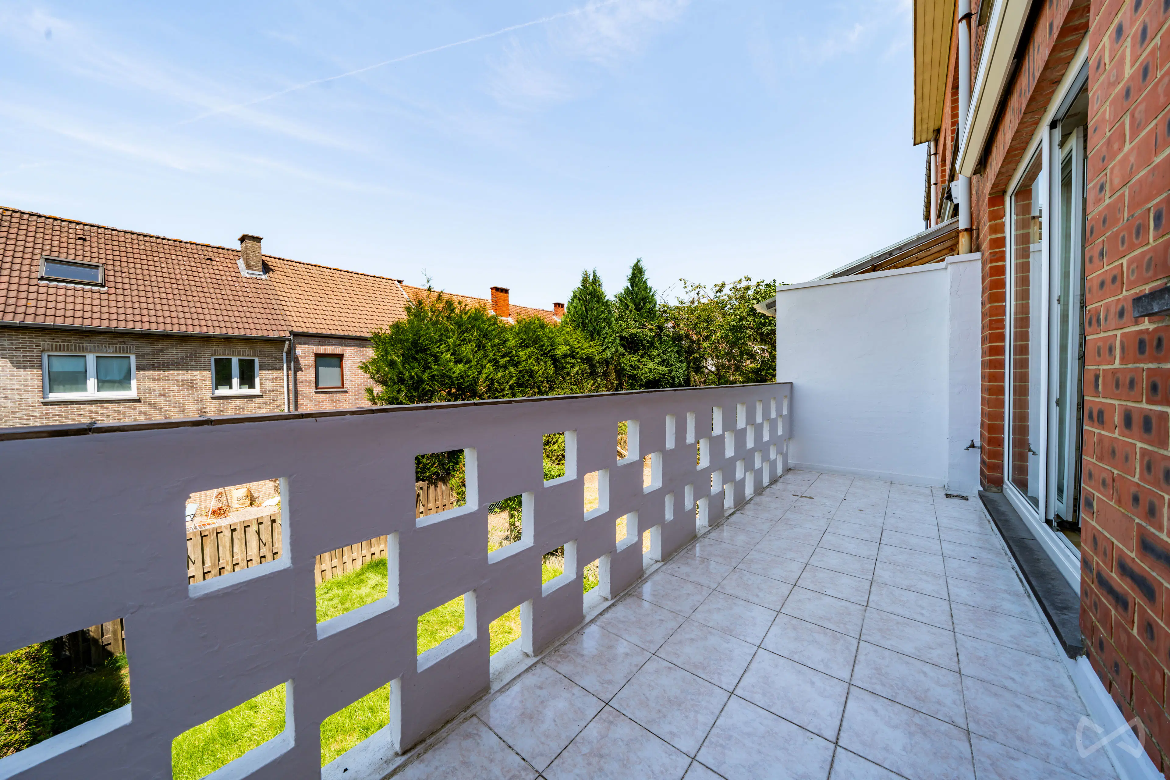 Picture 1 of 4 for House with three bedrooms in Braine-l'Alleud